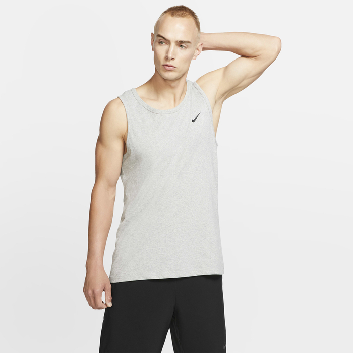 Nike Dri-FIT image number 0 Nike Dri-FIT image number 0