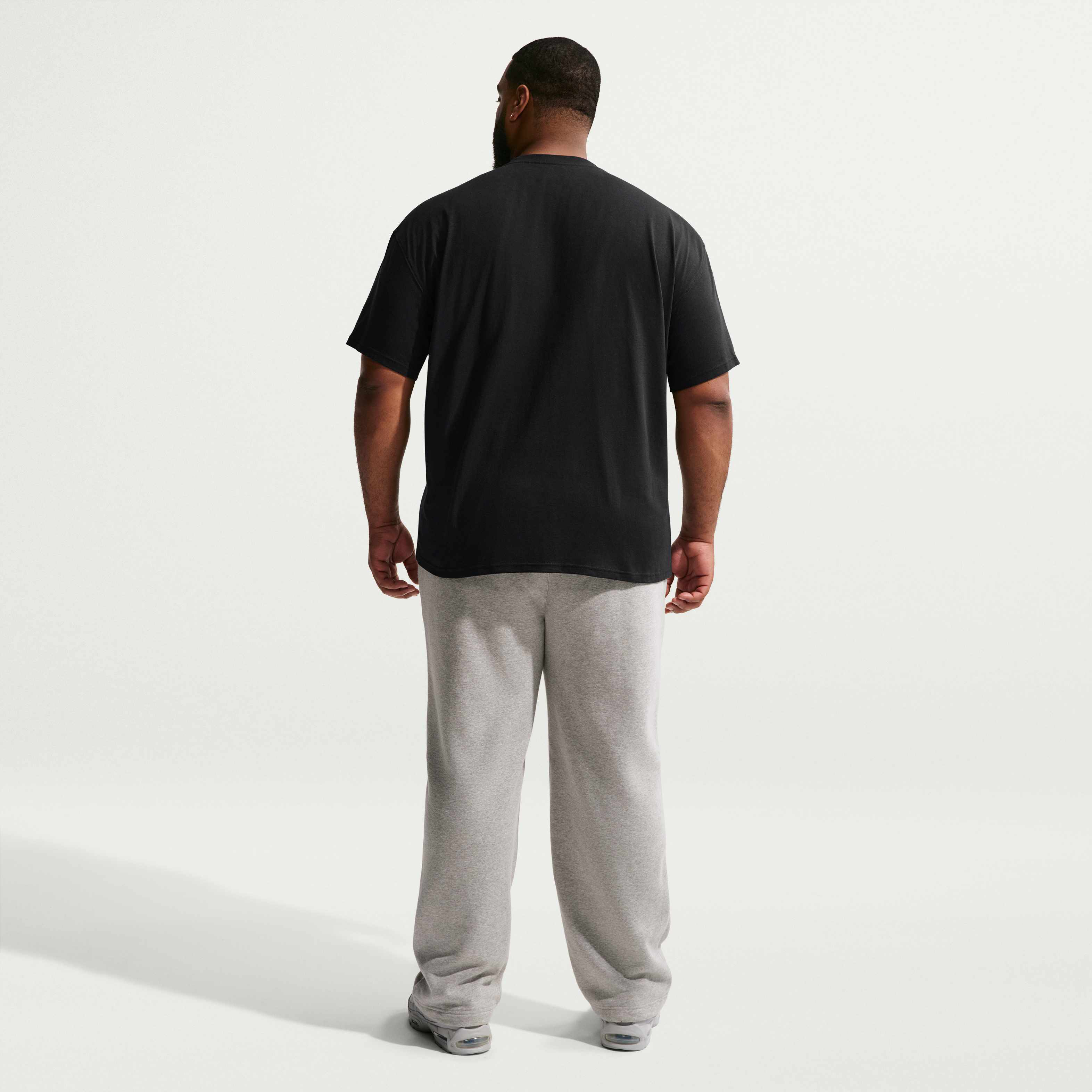 نايكي سبورتسوير مونارك image number 9