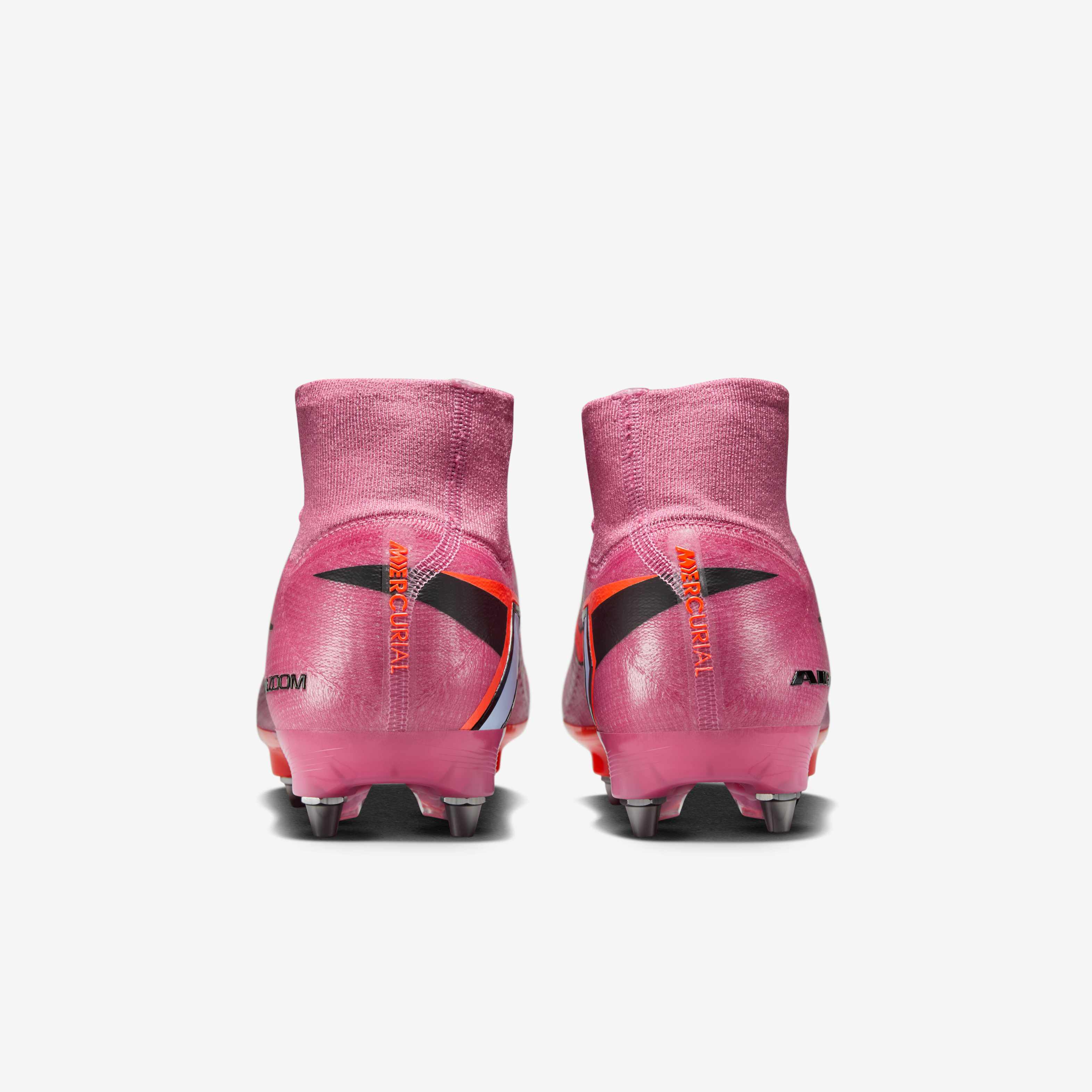 Nike Mercurial Superfly 10 Elite image number 5