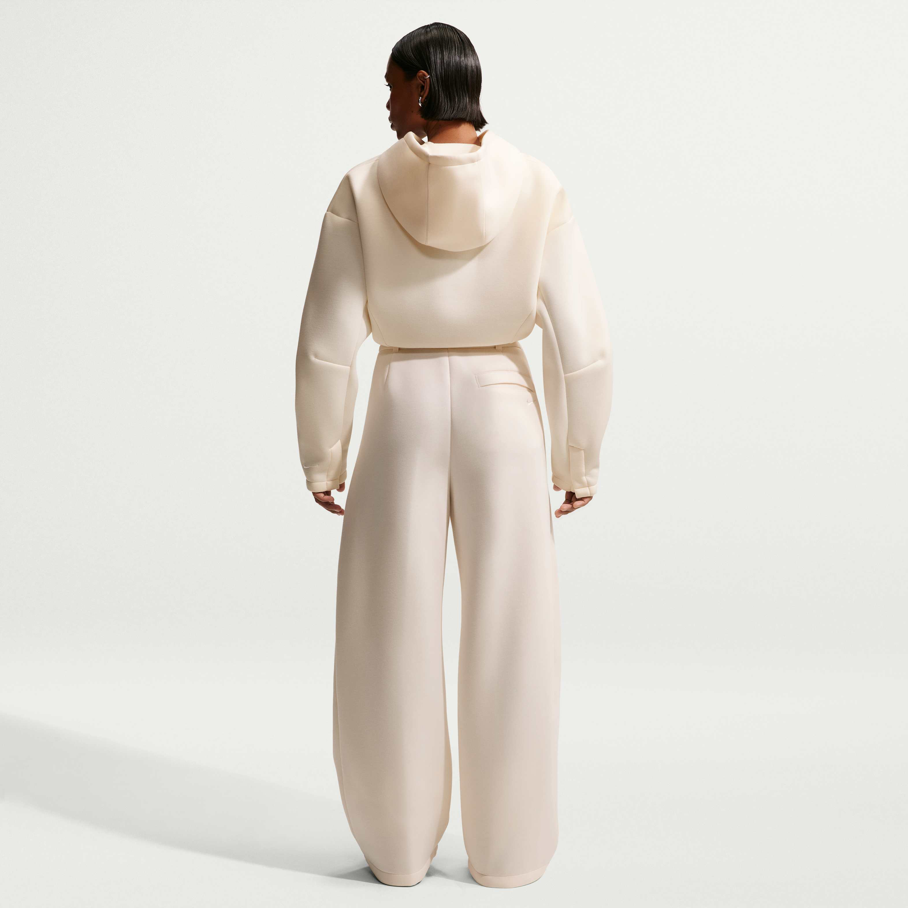 Nike Pre-Game Fleece image number 4