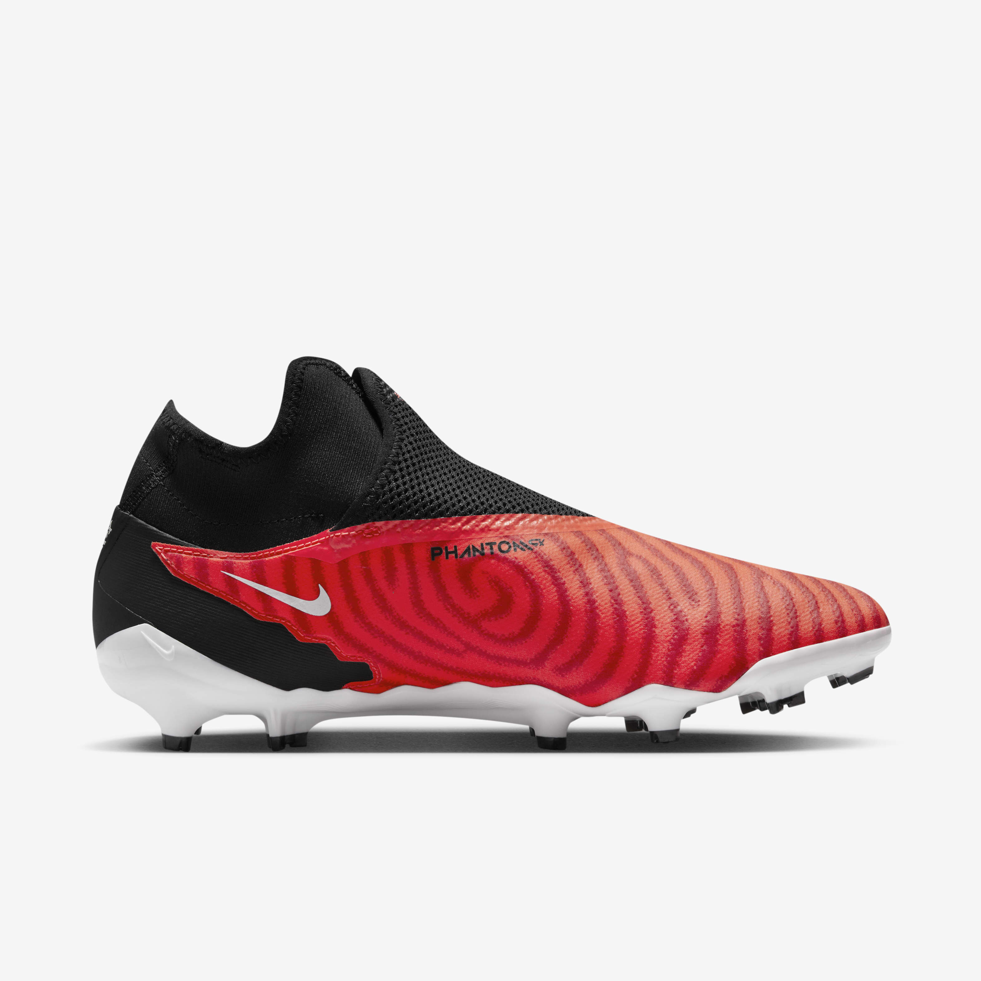 Nike Phantom GX Pro image number 2