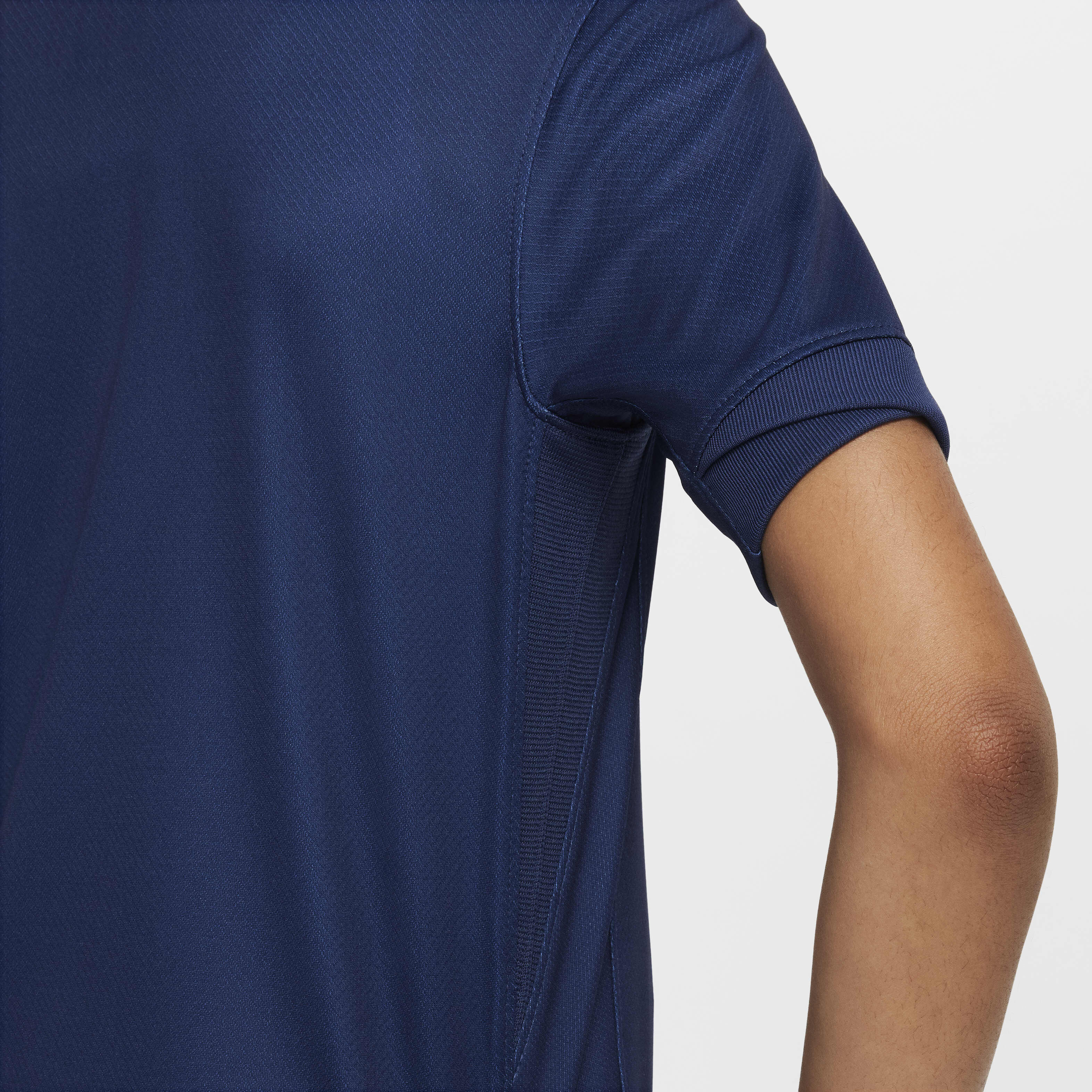 Paris Saint-Germain 2024/25 Stadium Home image number 7