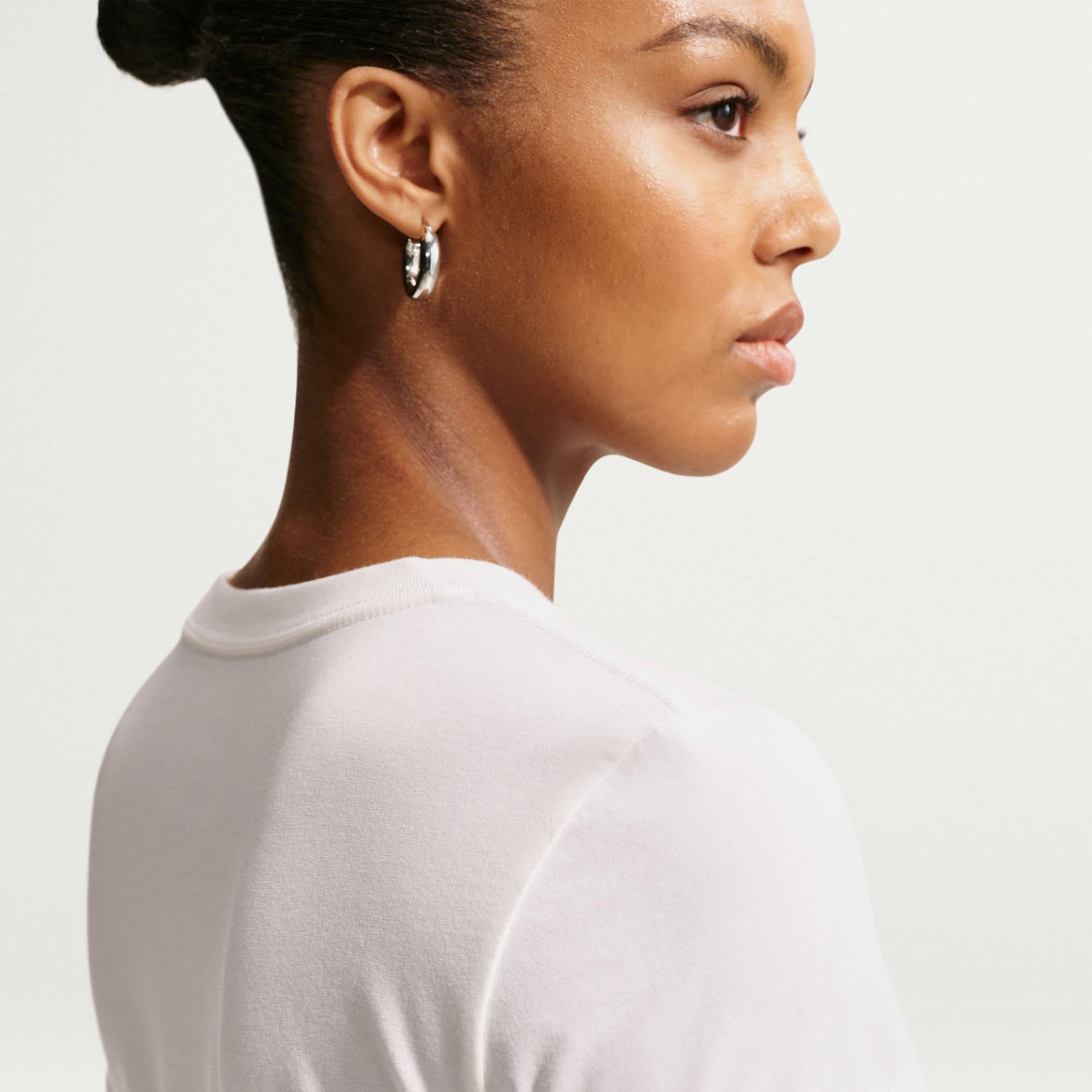 نايكي سبورتسوير تشيل نت image number 3