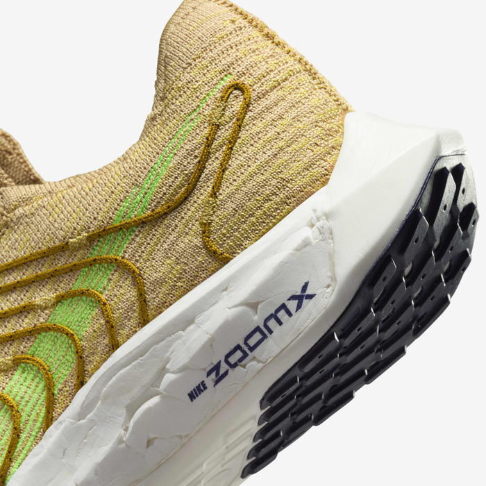 Nike Pegasus Turbo image number 7 Nike Pegasus Turbo image number 7