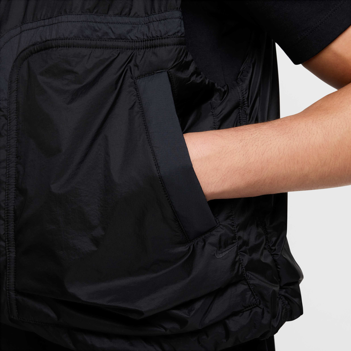 نايكي تك image number 4 نايكي تك image number 4