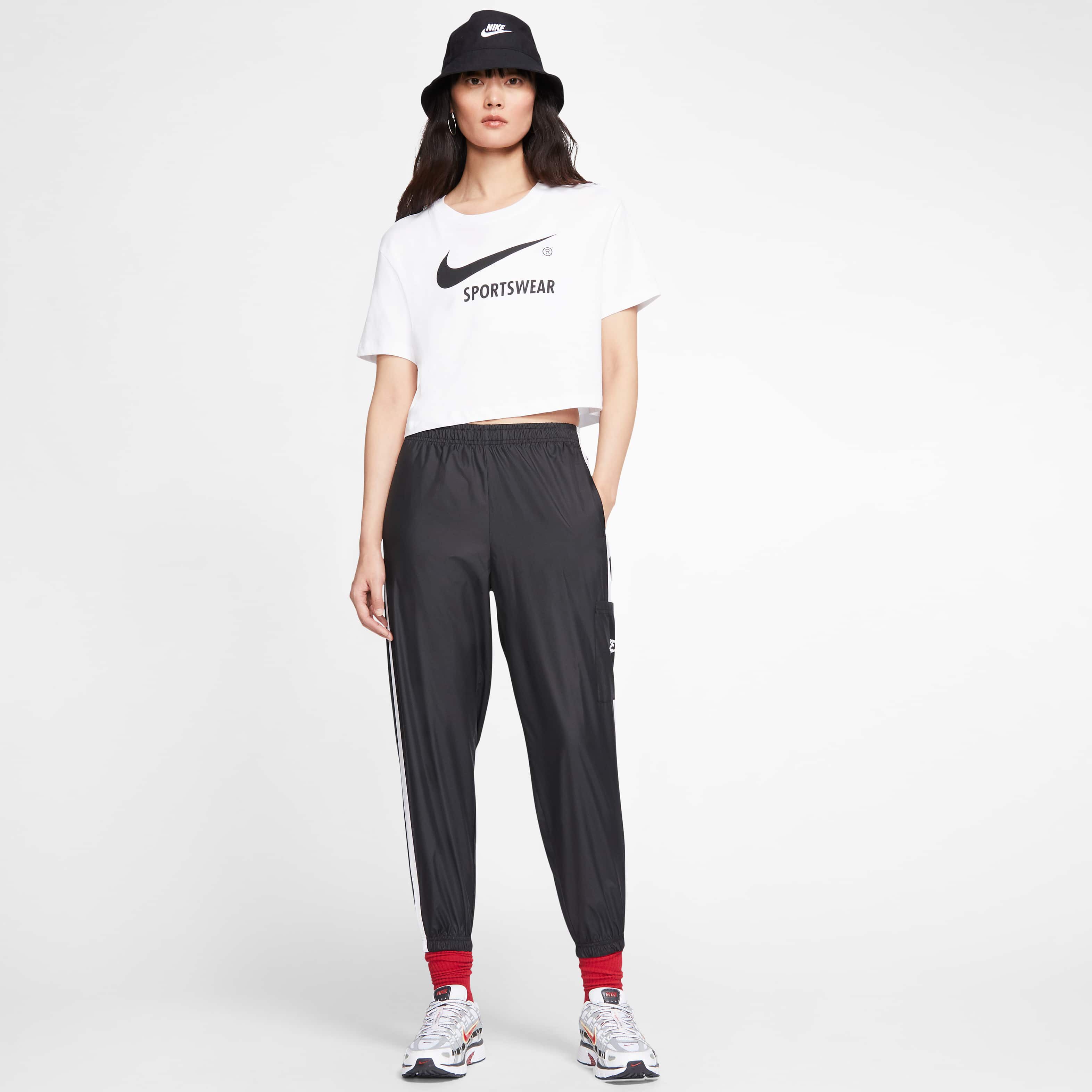 Nike Sportswear image number 4