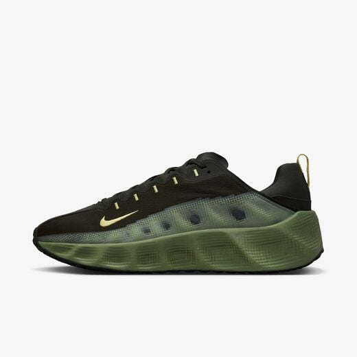 Nike Ava Rover Nike Ava Rover