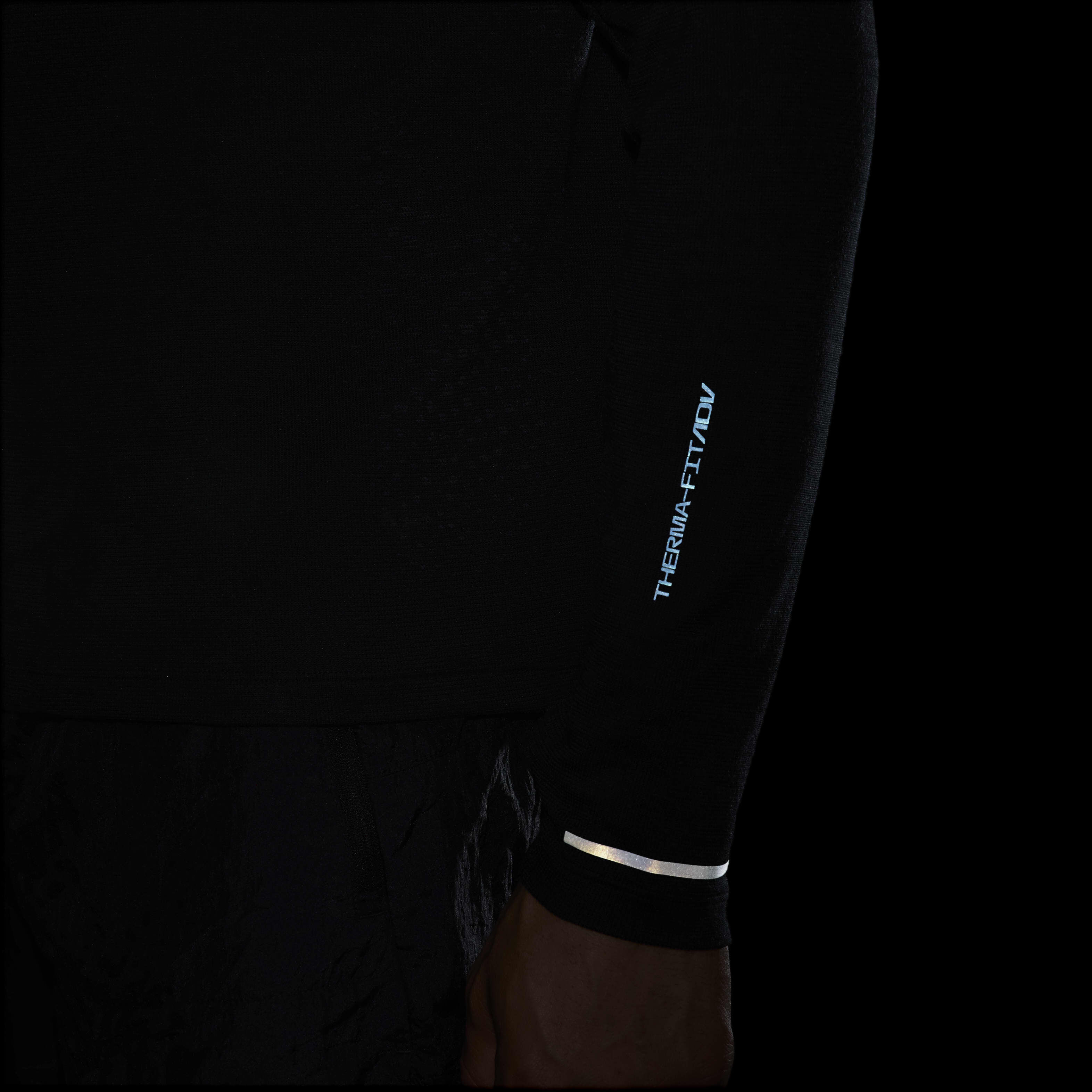 Nike Running Division image number 10