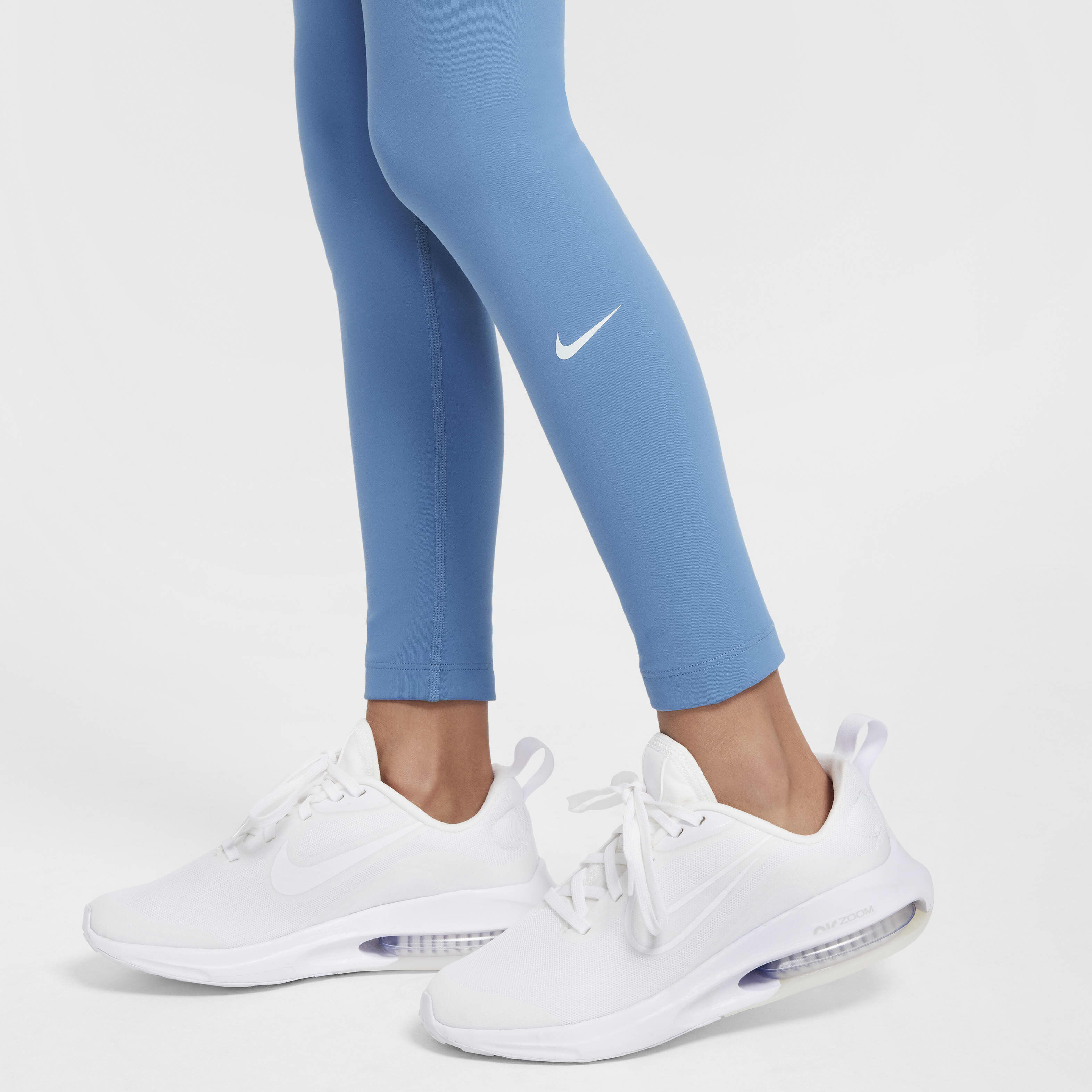 Little girl nike leggings online