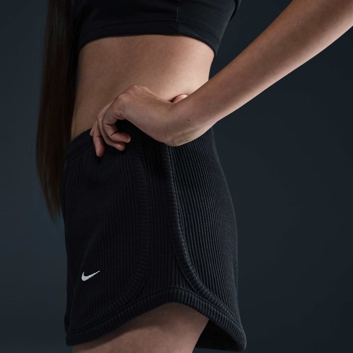 Nike Sportswear Chill Waffle image number 2 Nike Sportswear Chill Waffle image number 2