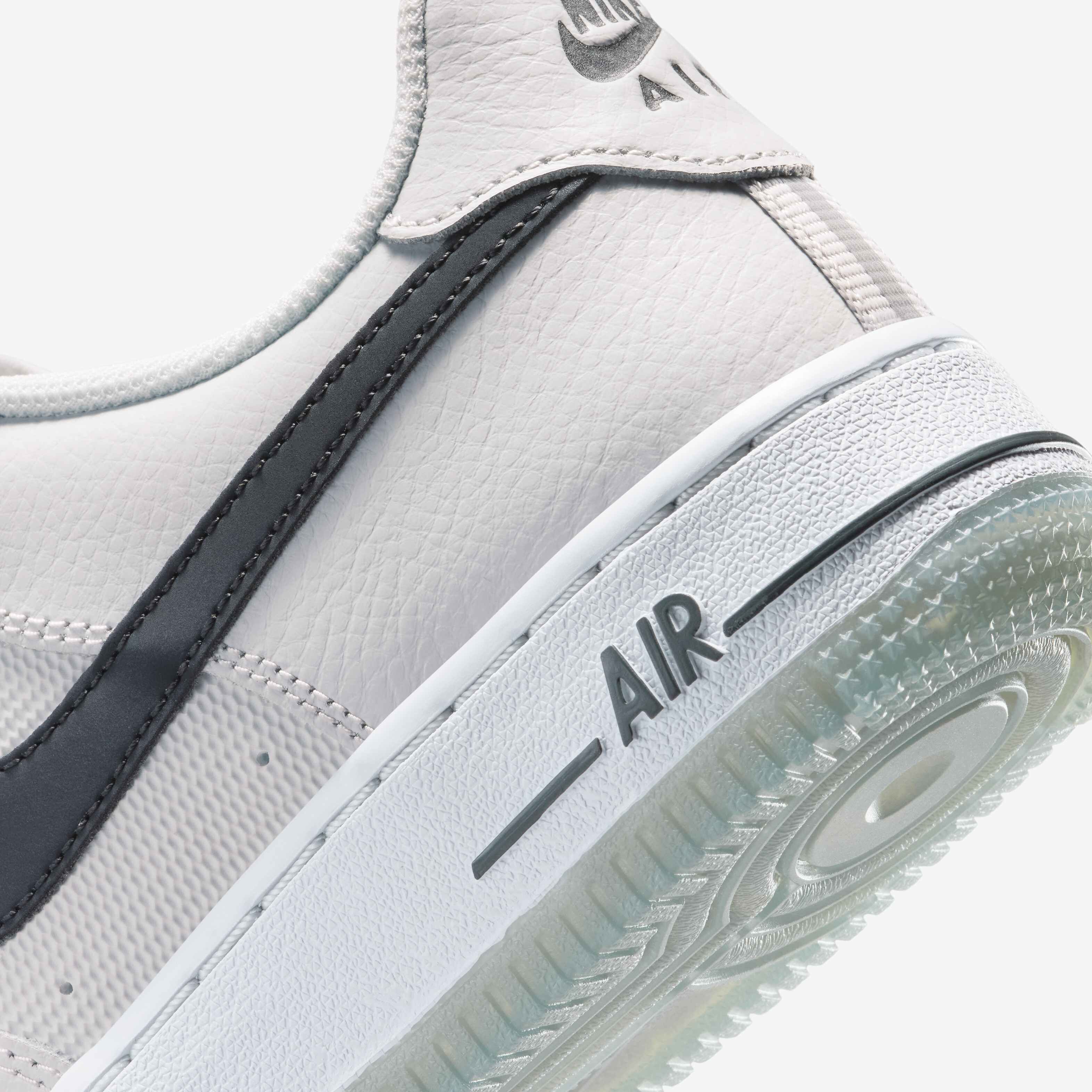 Nike Air Force 1 image number 7