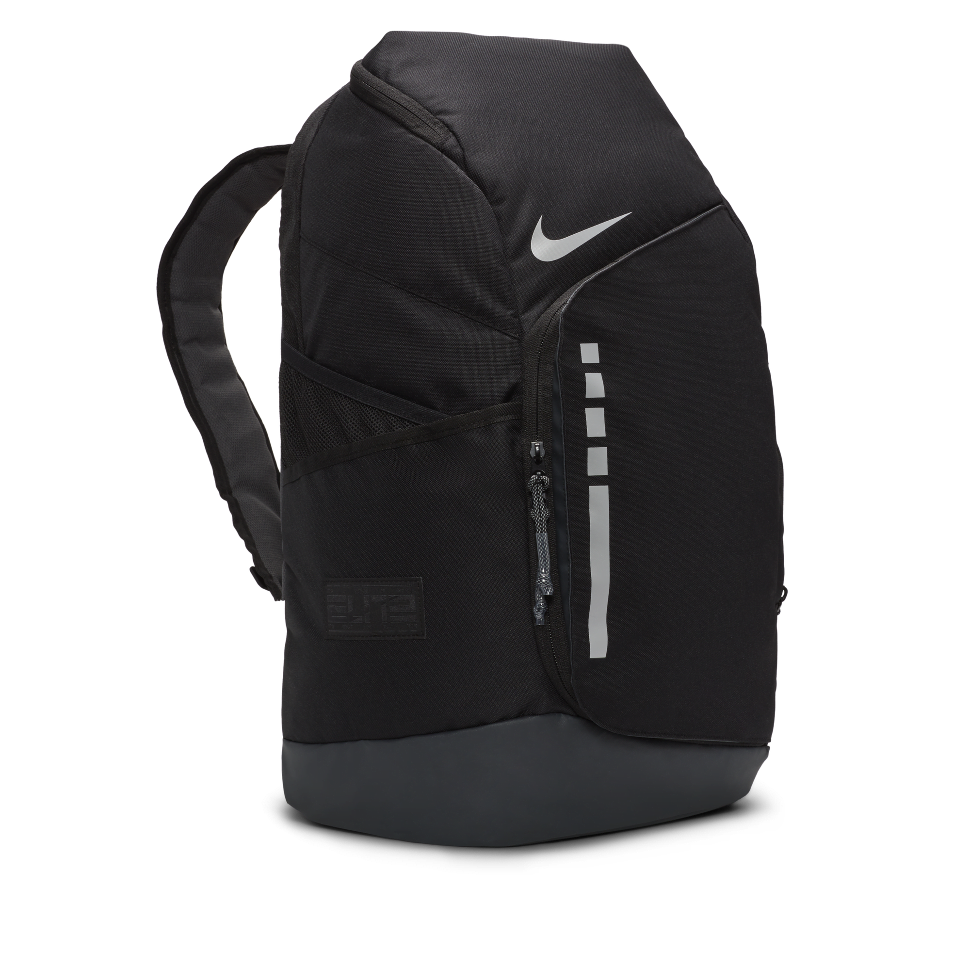 Basketball backpack nike elite new arrivals