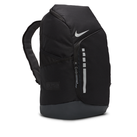 Shop Hoops Elite Backpack 32L Nike UAE