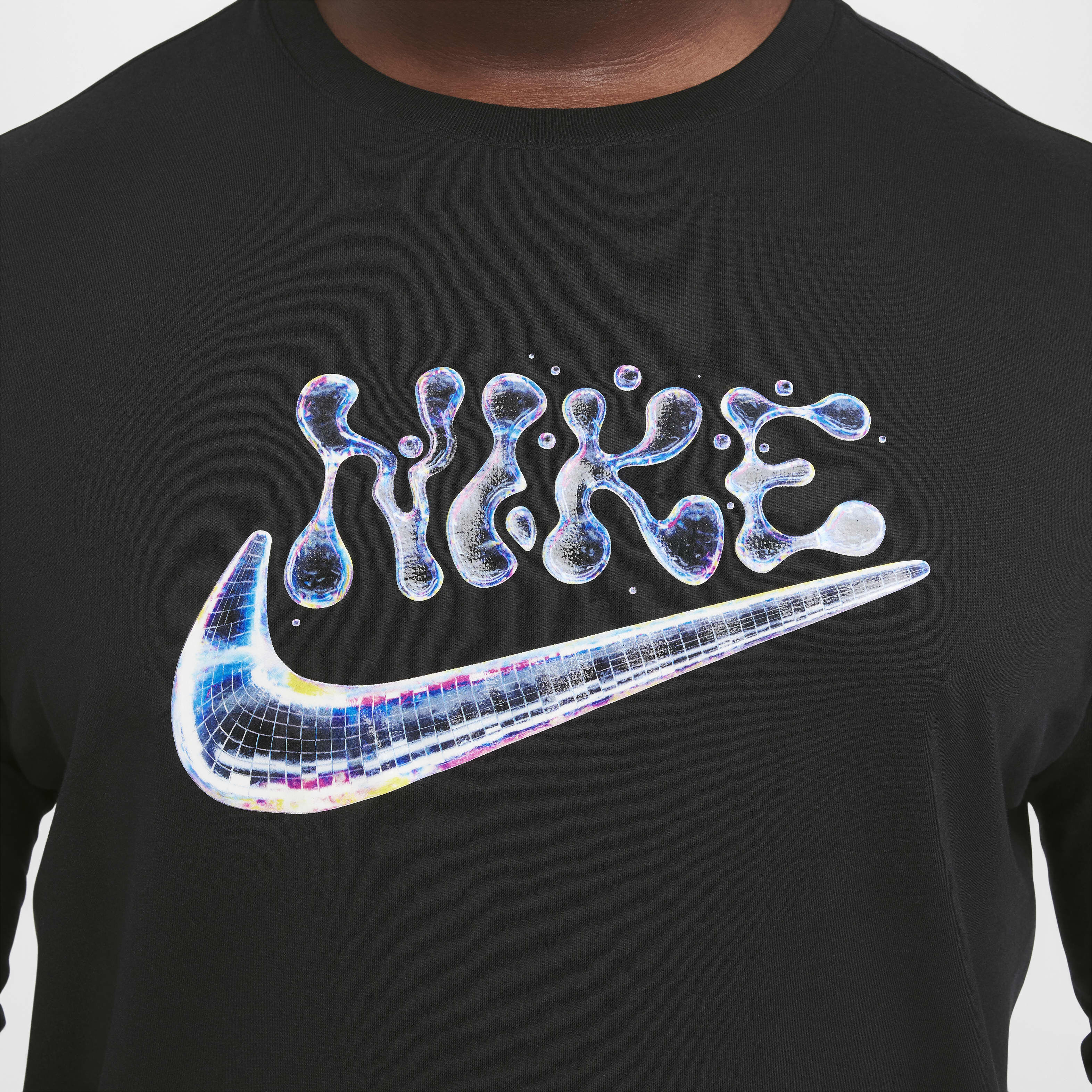 Nike Sportswear Club image number 9