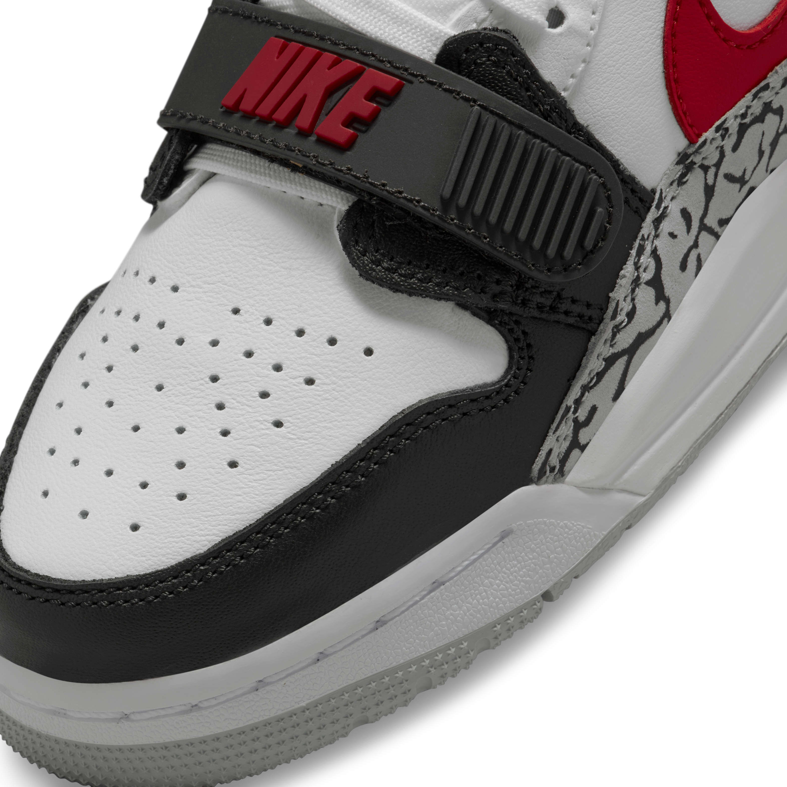 Air Jordan Legacy 312 Low image number 6