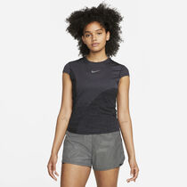 Nike Dri-FIT Run Division
