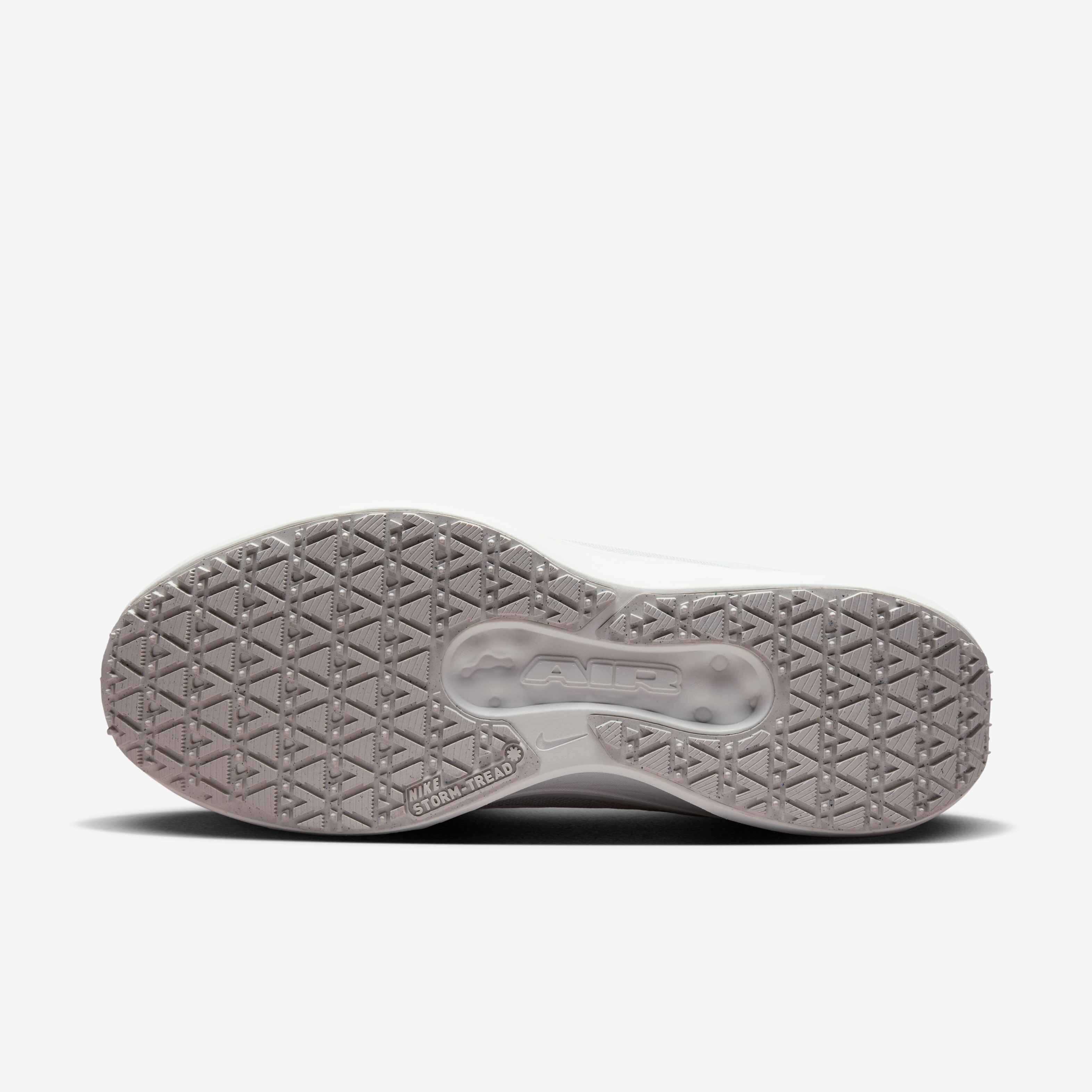 Nike Winflo 11 GORE-TEX image number 1