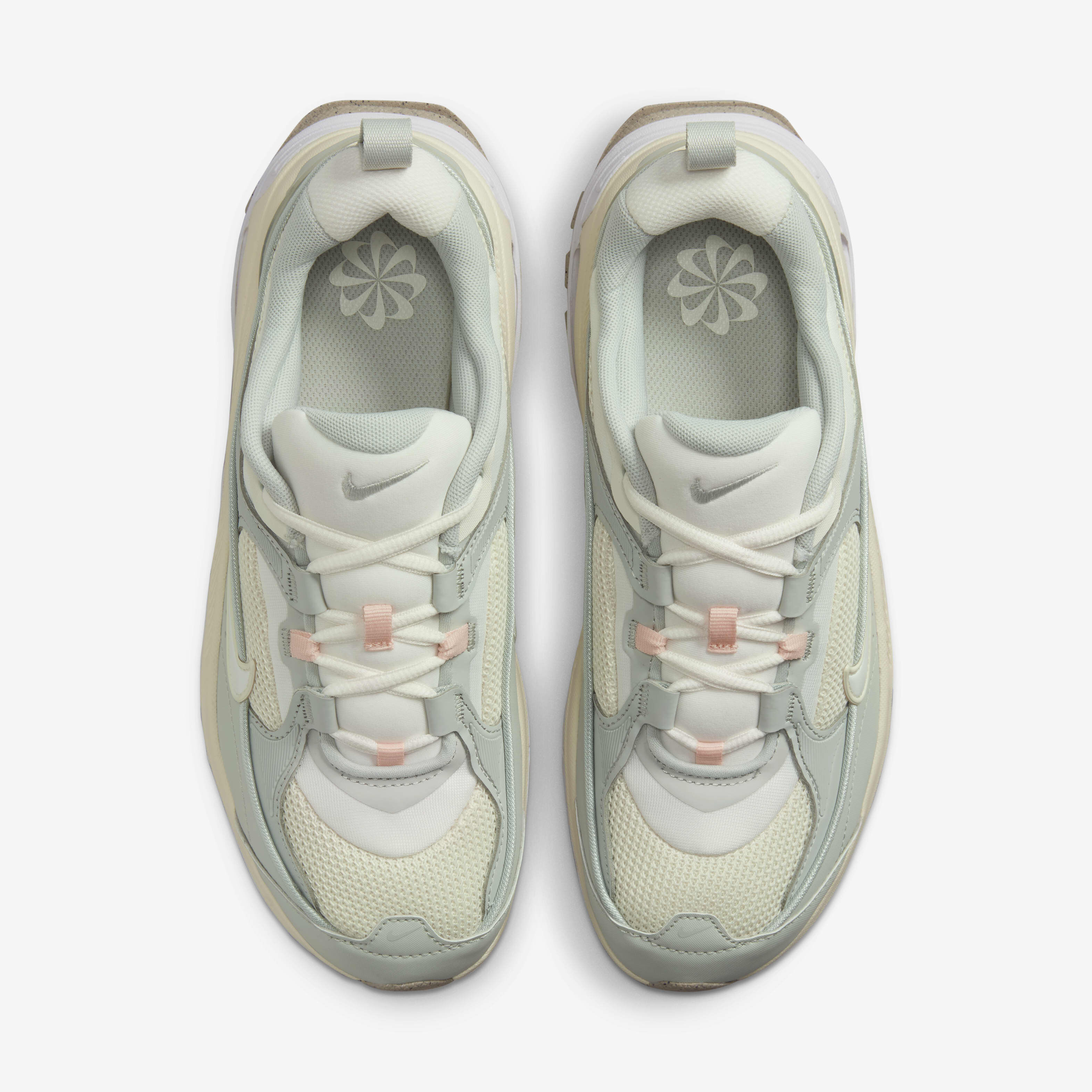 اير ماكس بليس نكست نيتشر image number 3