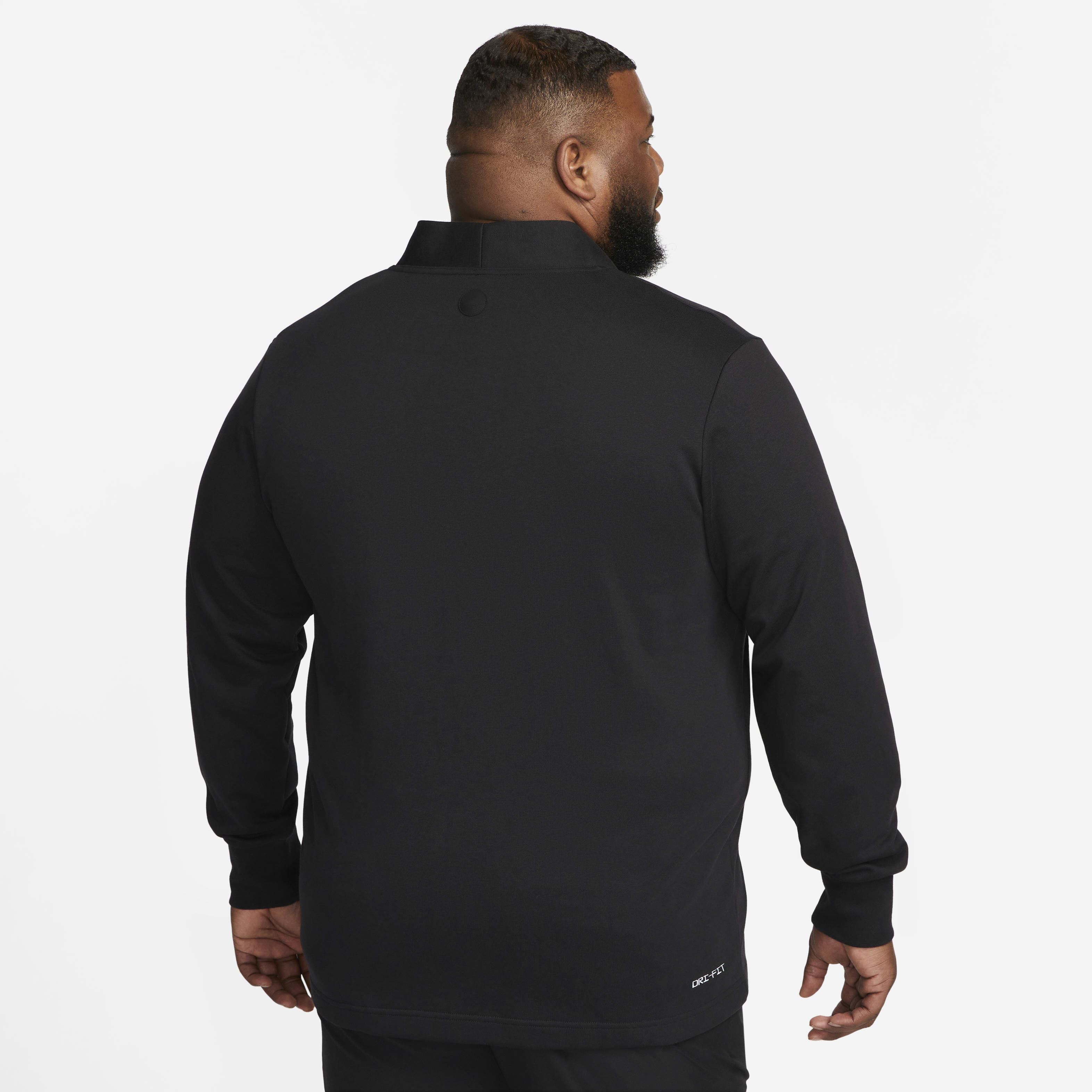 Nike Dri-FIT Standard Issue image number 9