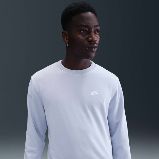 Nike Club