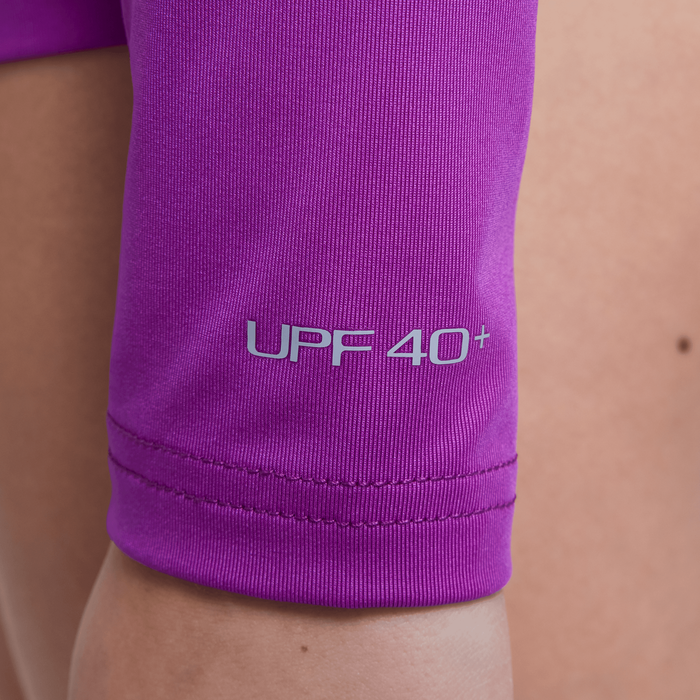 Nike Swim image number 3 Nike Swim image number 3