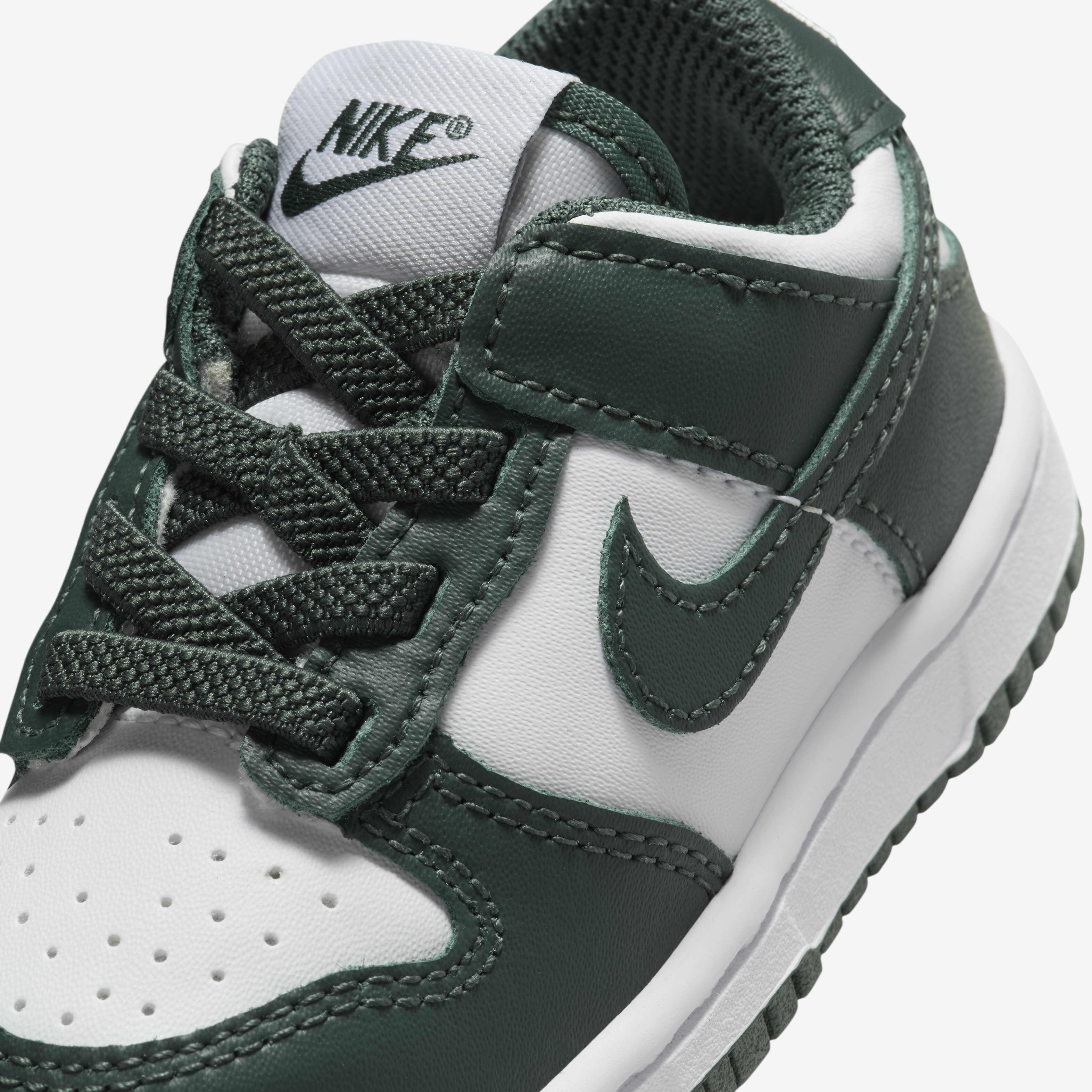 Nike Dunk Low image number 6