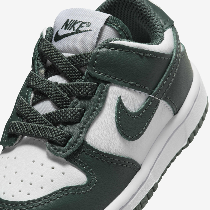 Nike Dunk Low image number 6 Nike Dunk Low image number 6
