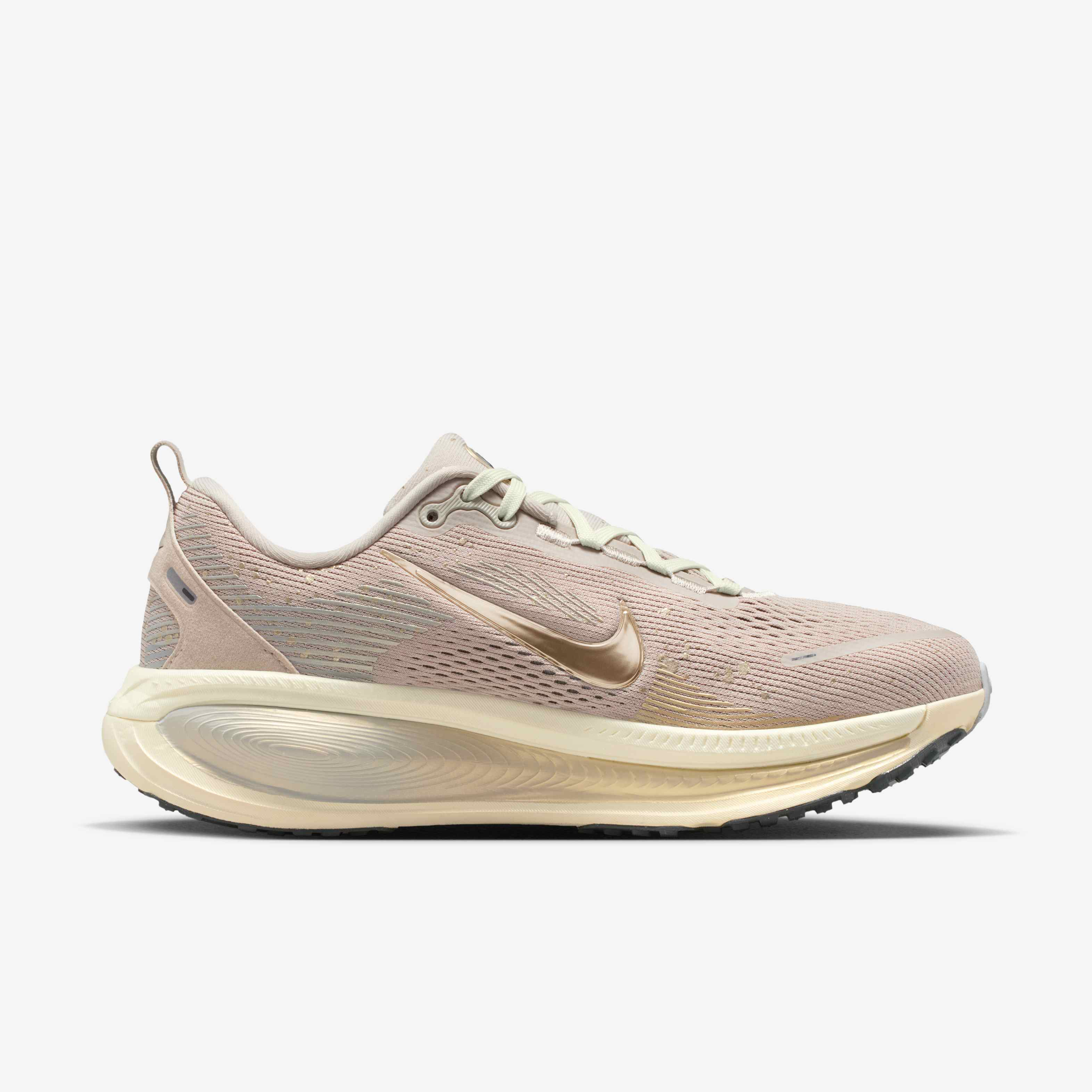 Nike Vomero 18 SE image number 2