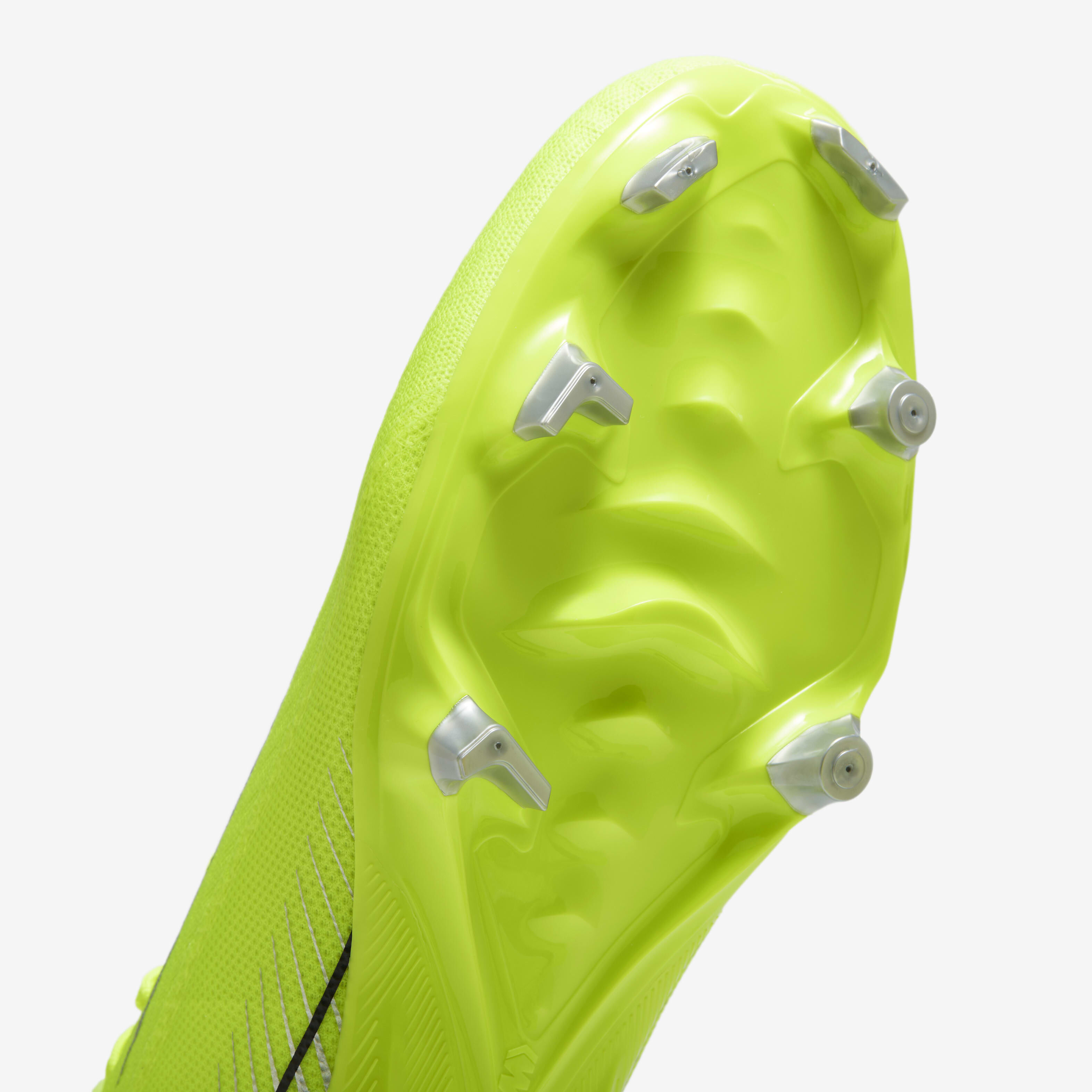 Nike Mercurial Superfly 10 Academy image number 6