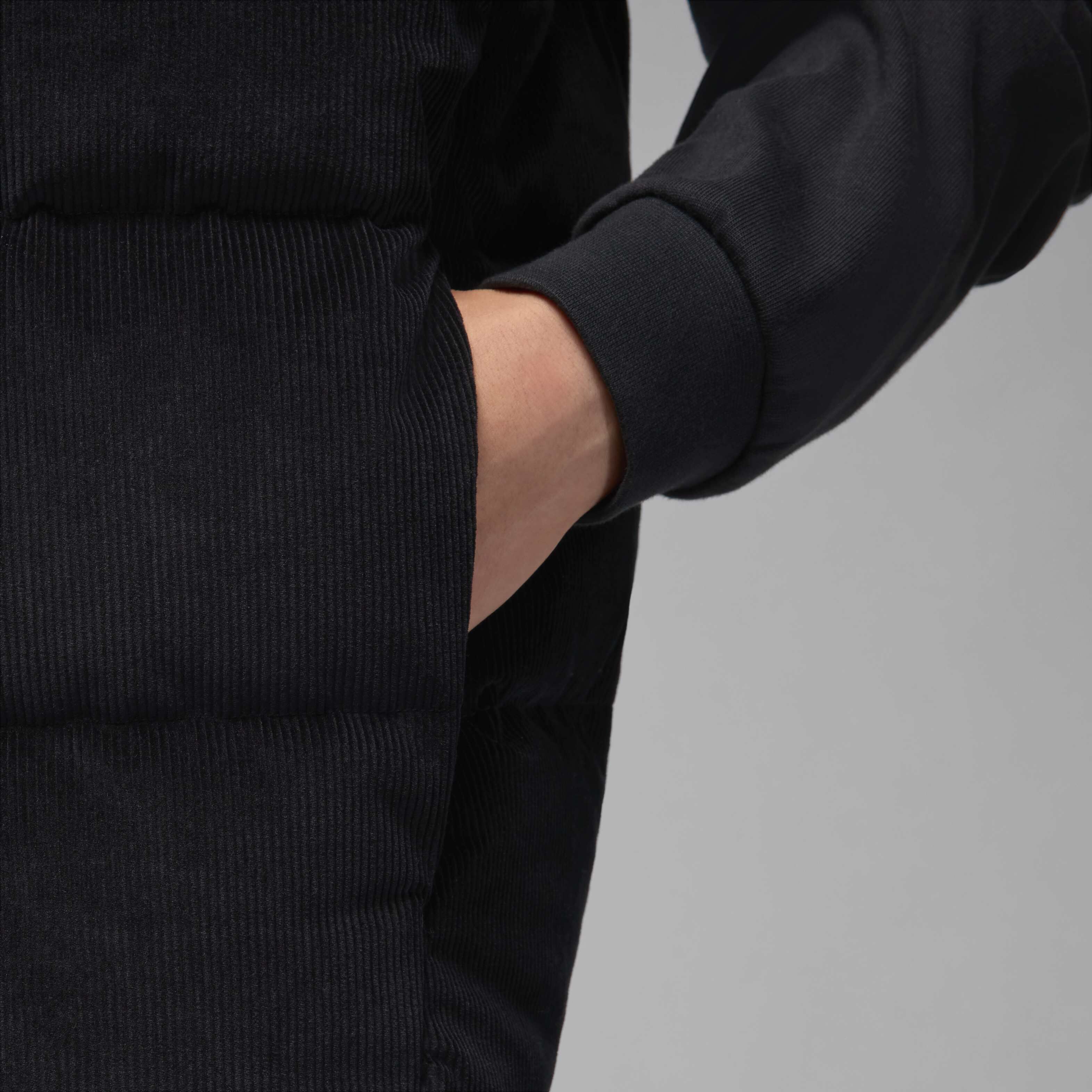 جوردن فلايت image number 7