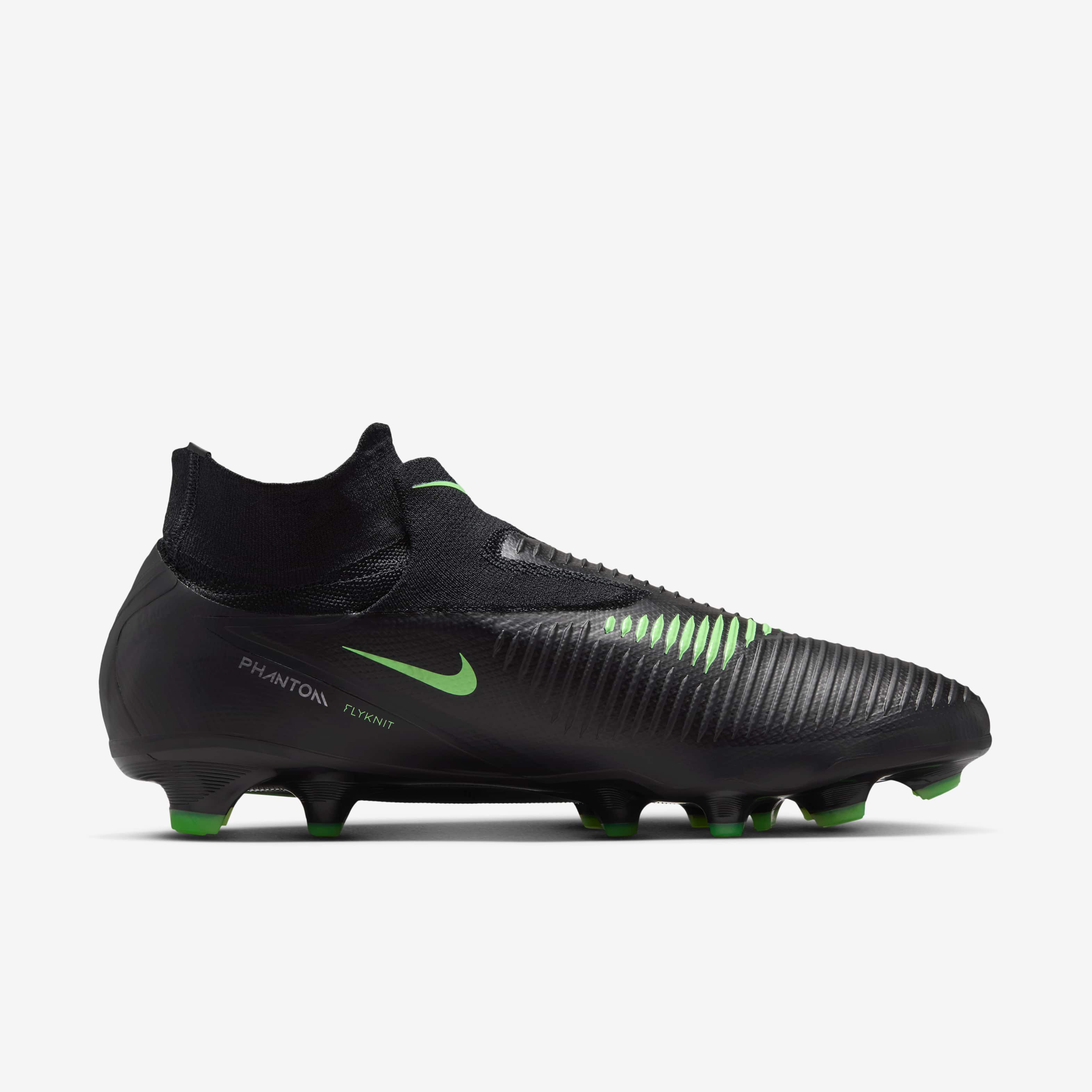 Nike Phantom 6 High Pro image number 2