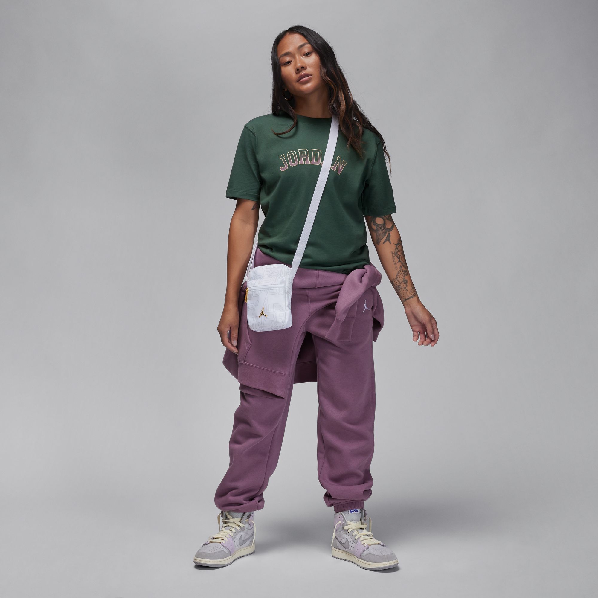 جوردن image number 1