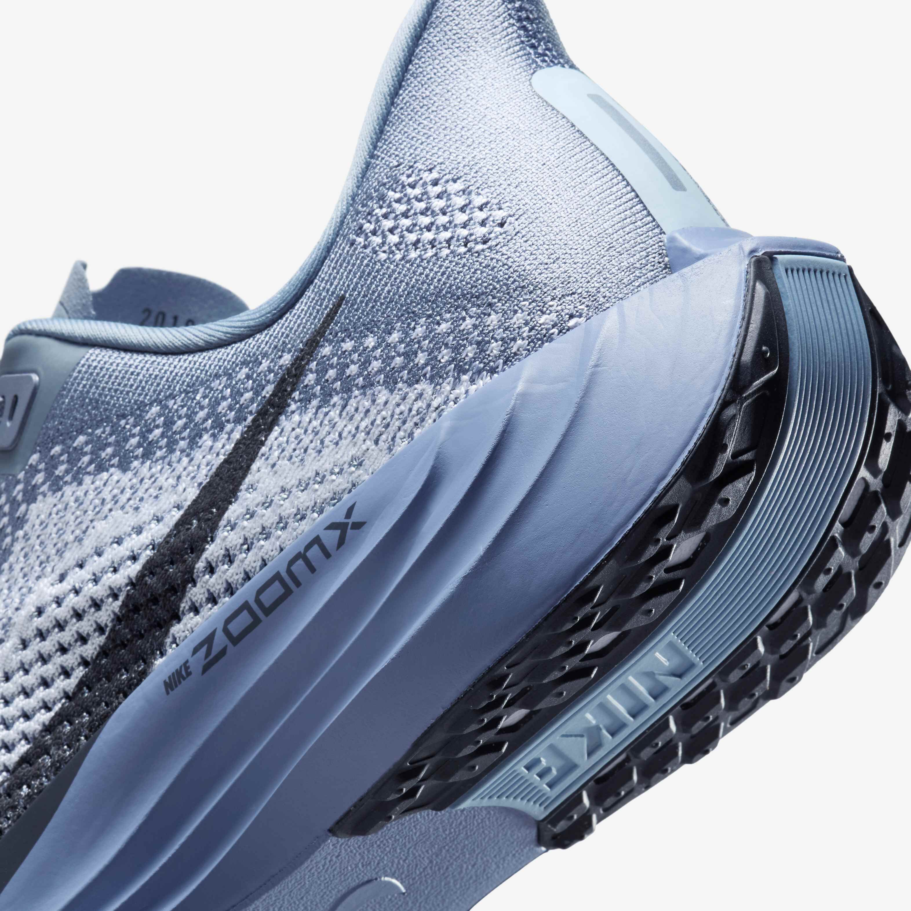 نايكي بيجاسوس بلس image number 7