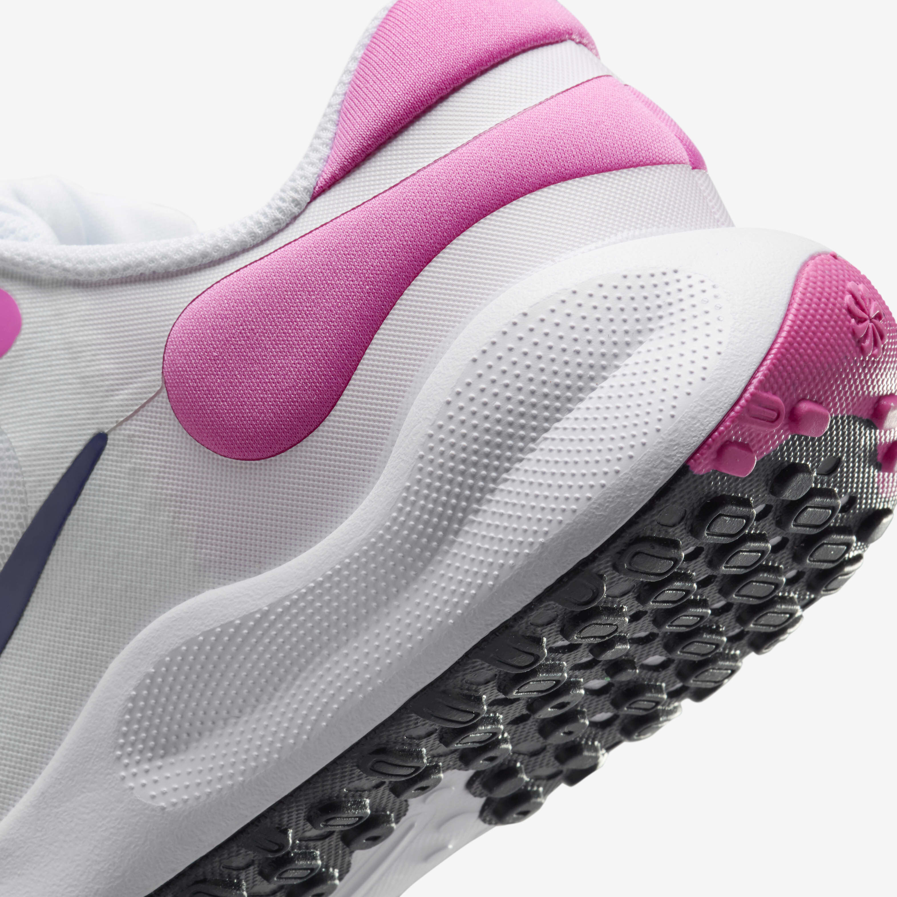 نايكي ريفلوشن 7 image number 7