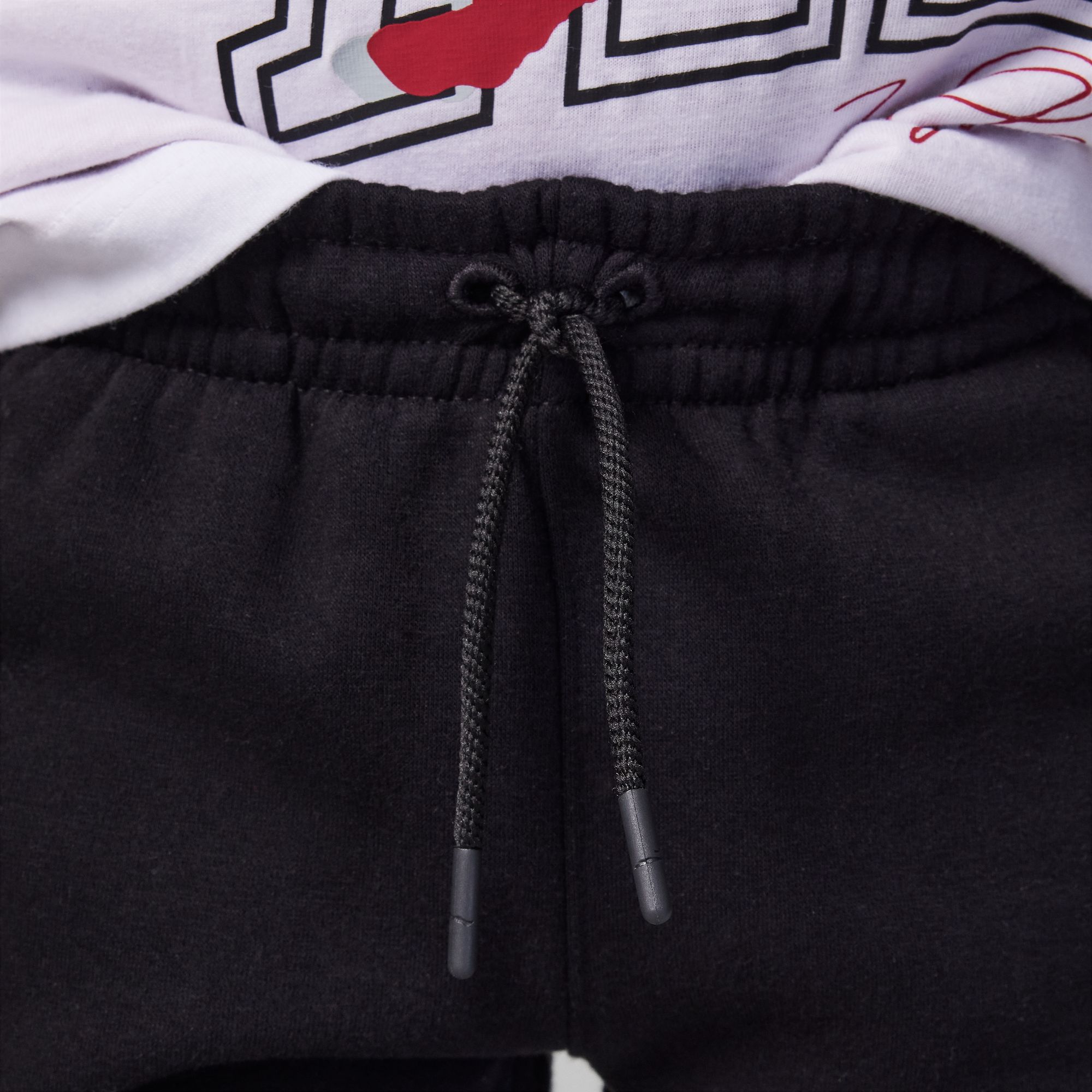 Jordan MJ Essentials Pants image number 1