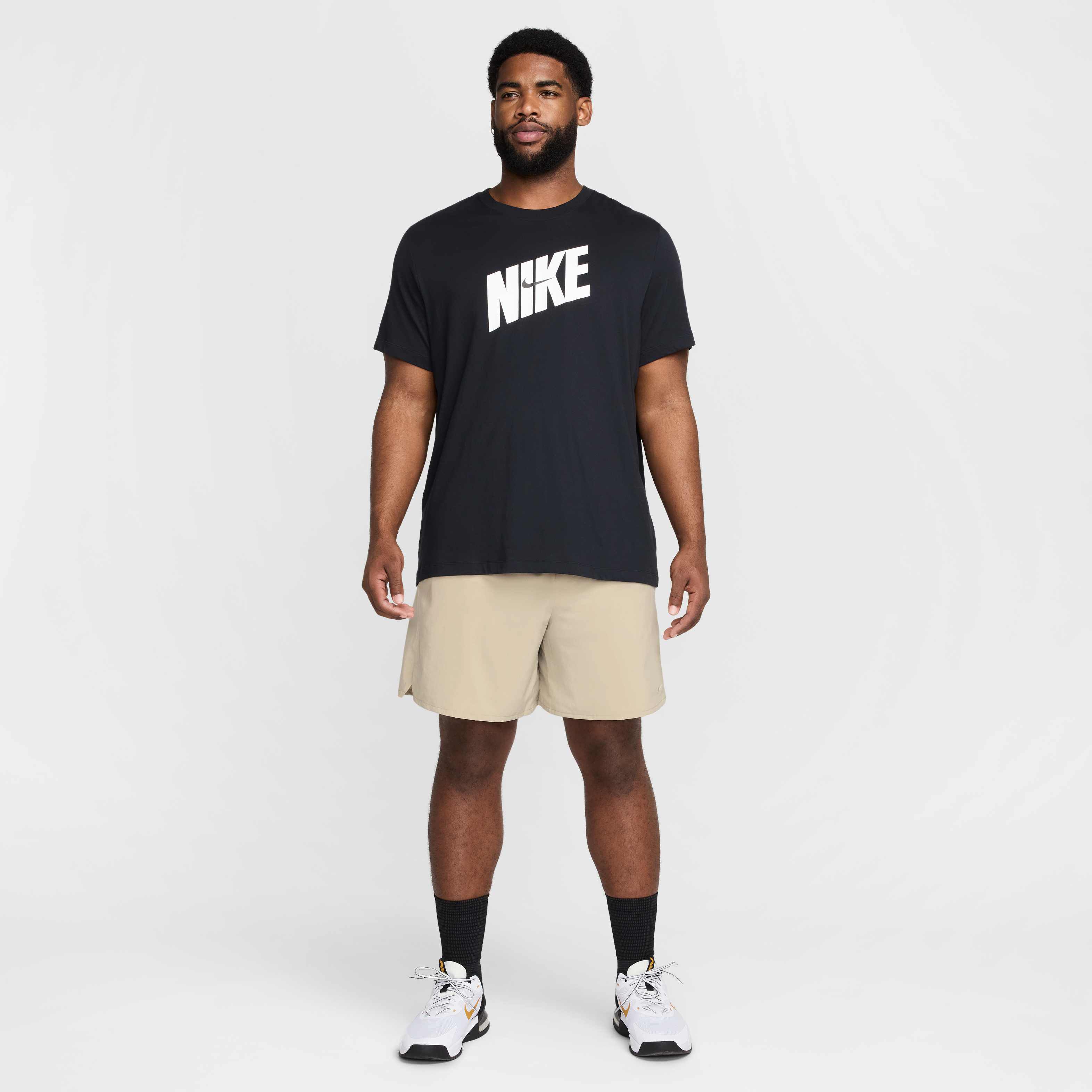 Nike Unlimited image number 14