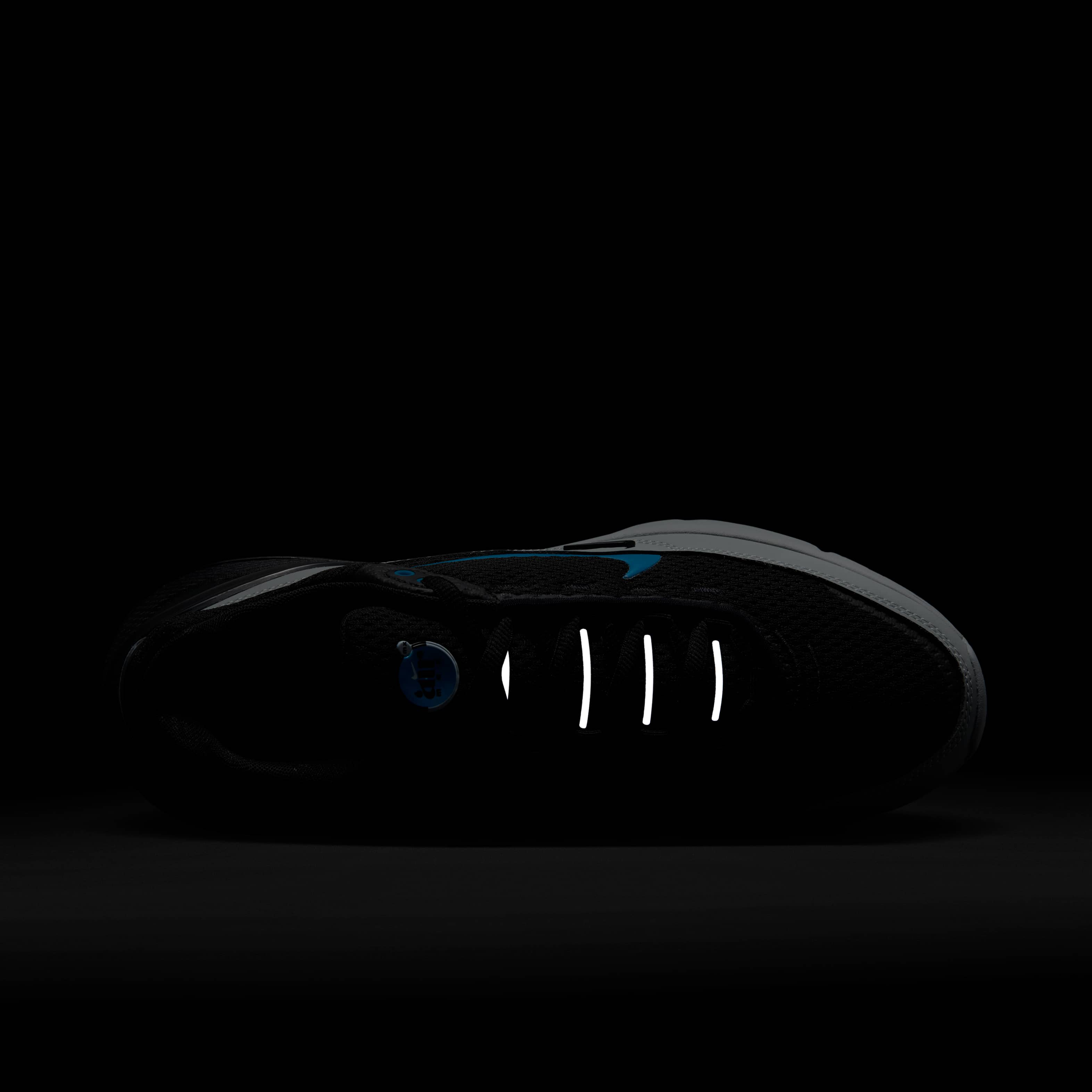 اير ماكس بولس image number 9