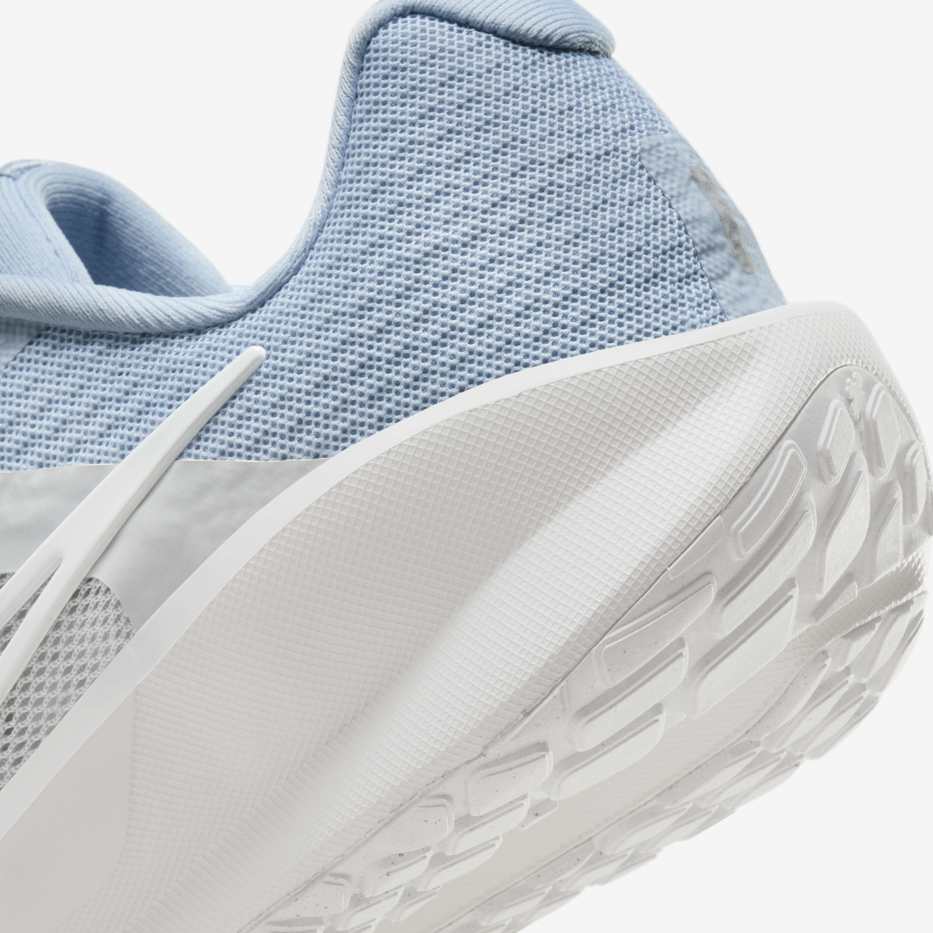 Nike Downshifter 13 image number 7