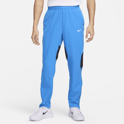 Nike trouser cheap