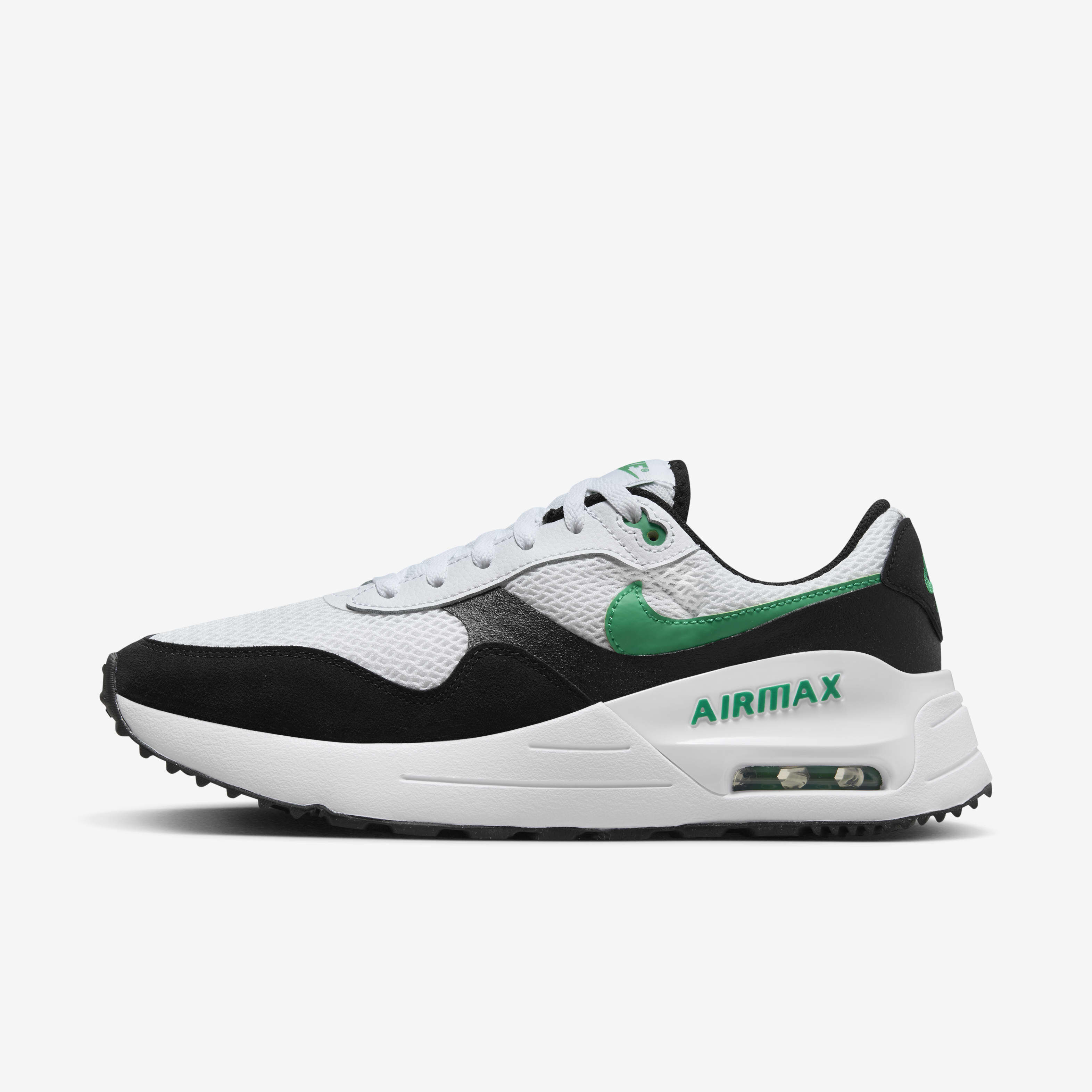 Nike Air Max SYSTM image number 0