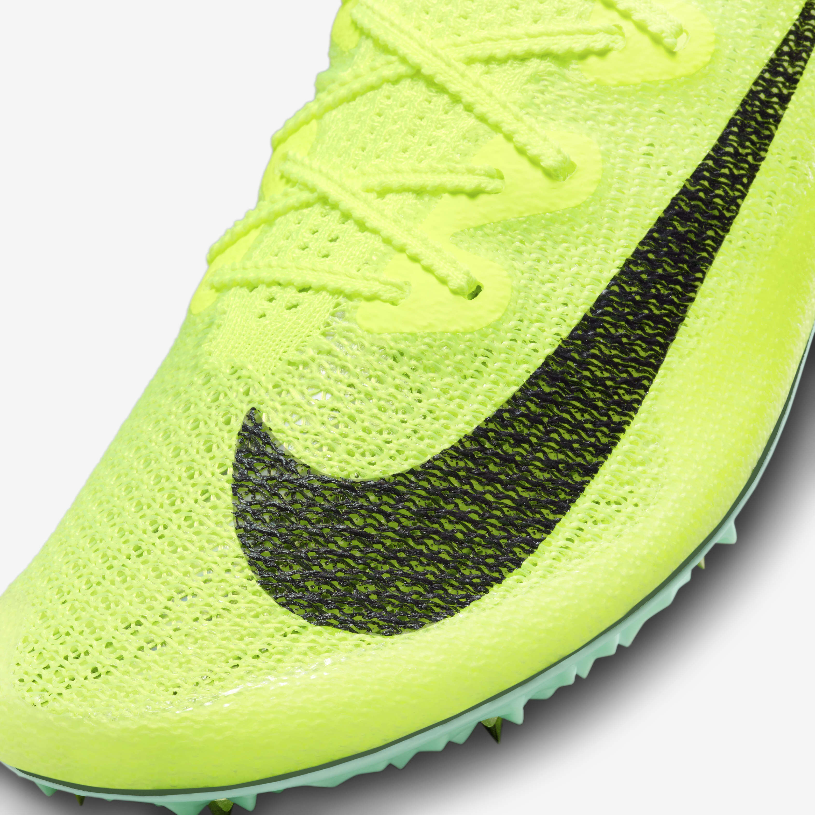 Nike Zoom Superfly Elite 2 image number 7