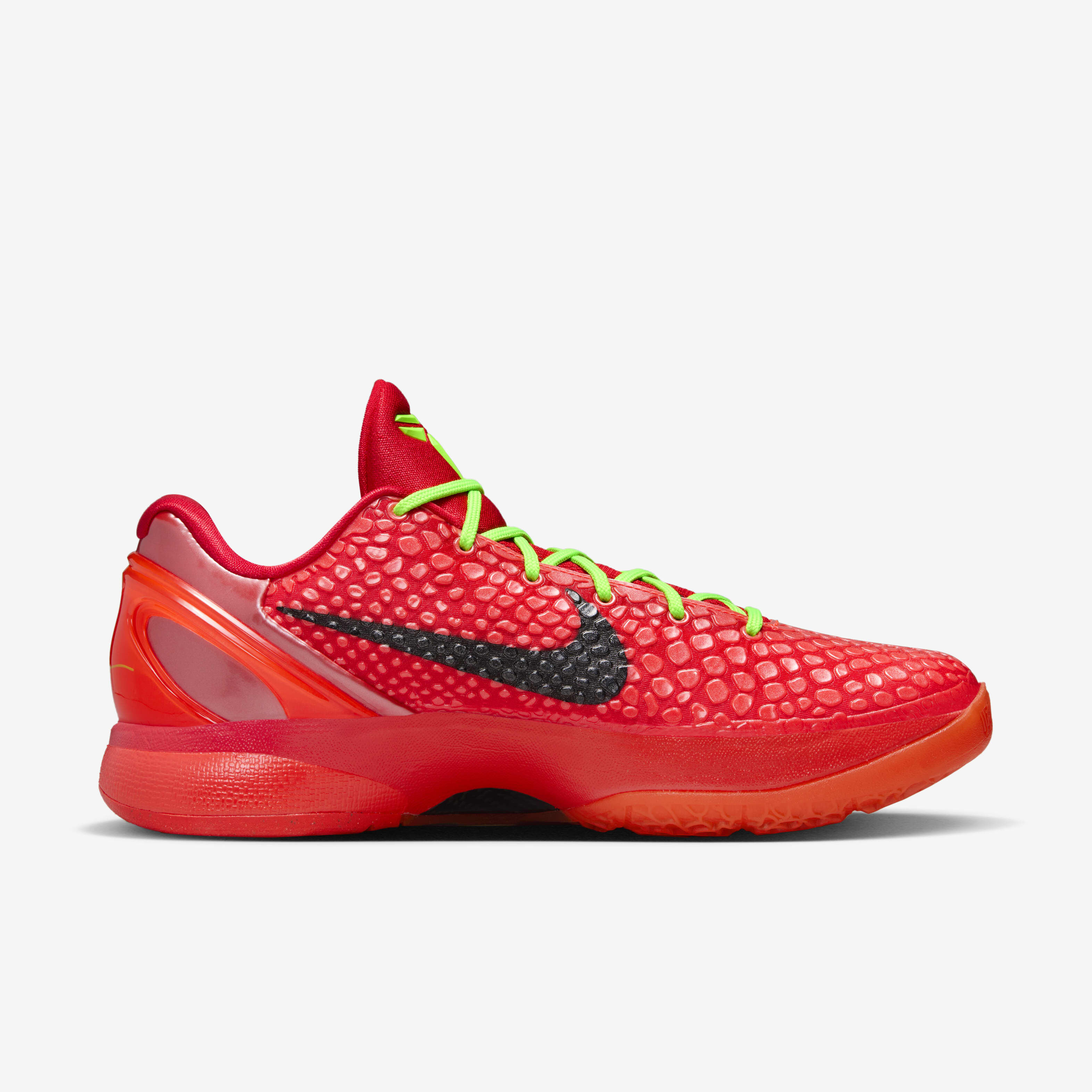 Kobe 6 Protro image number 2