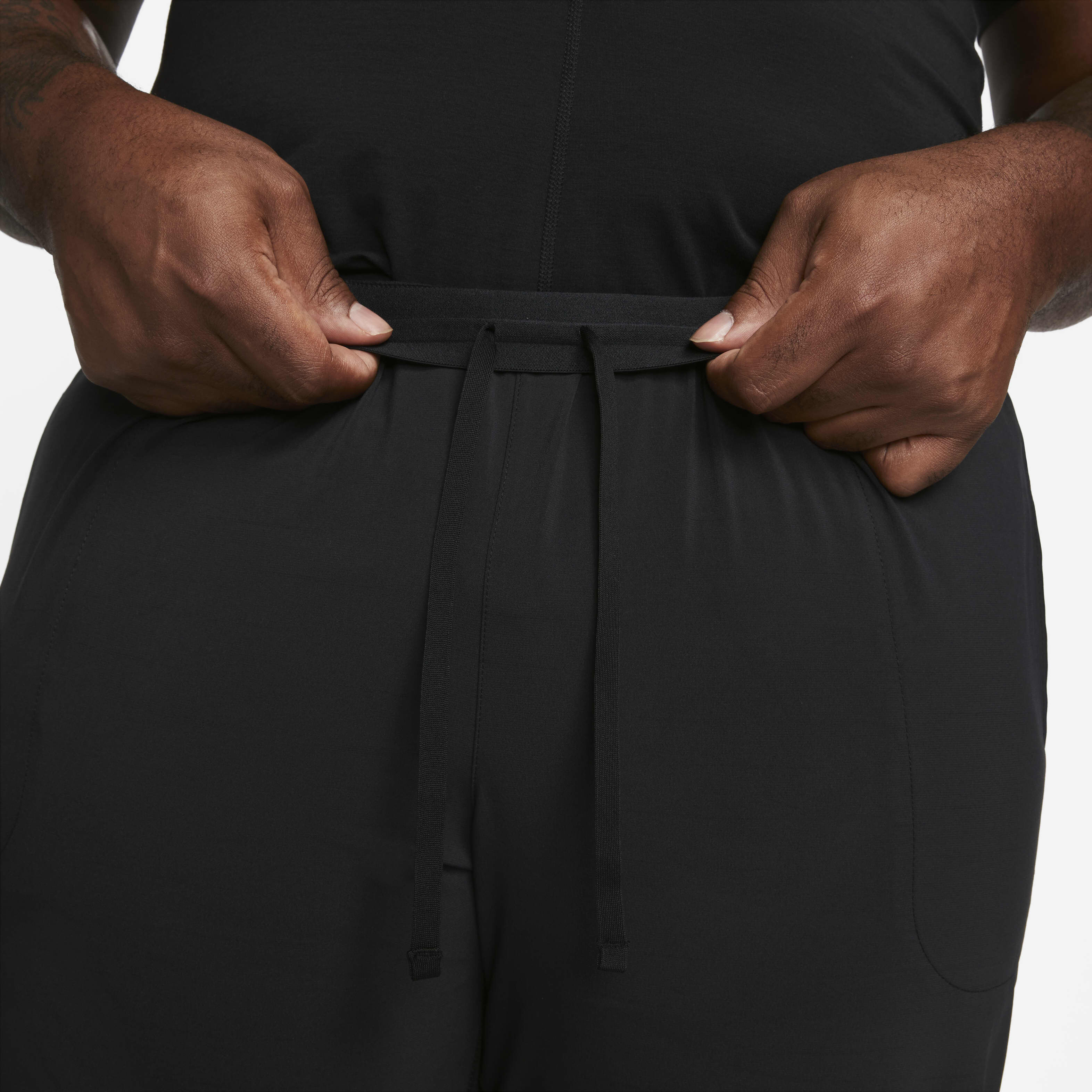 Nike Dri-FIT Flex image number 9