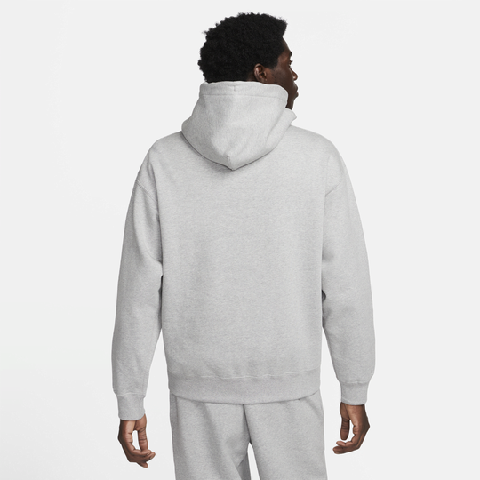 Cool nike deals hoodie