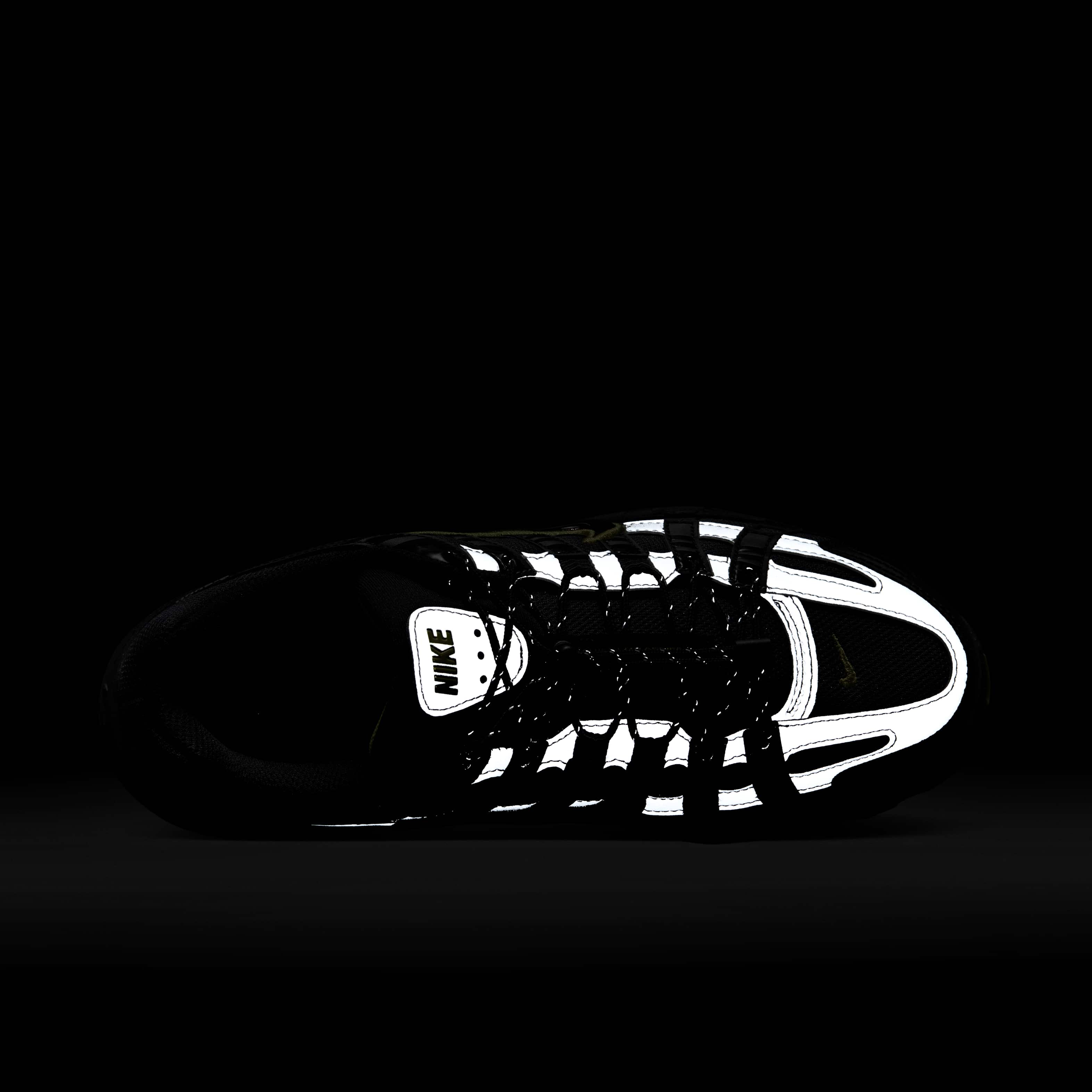 نايكي P-6000 image number 9