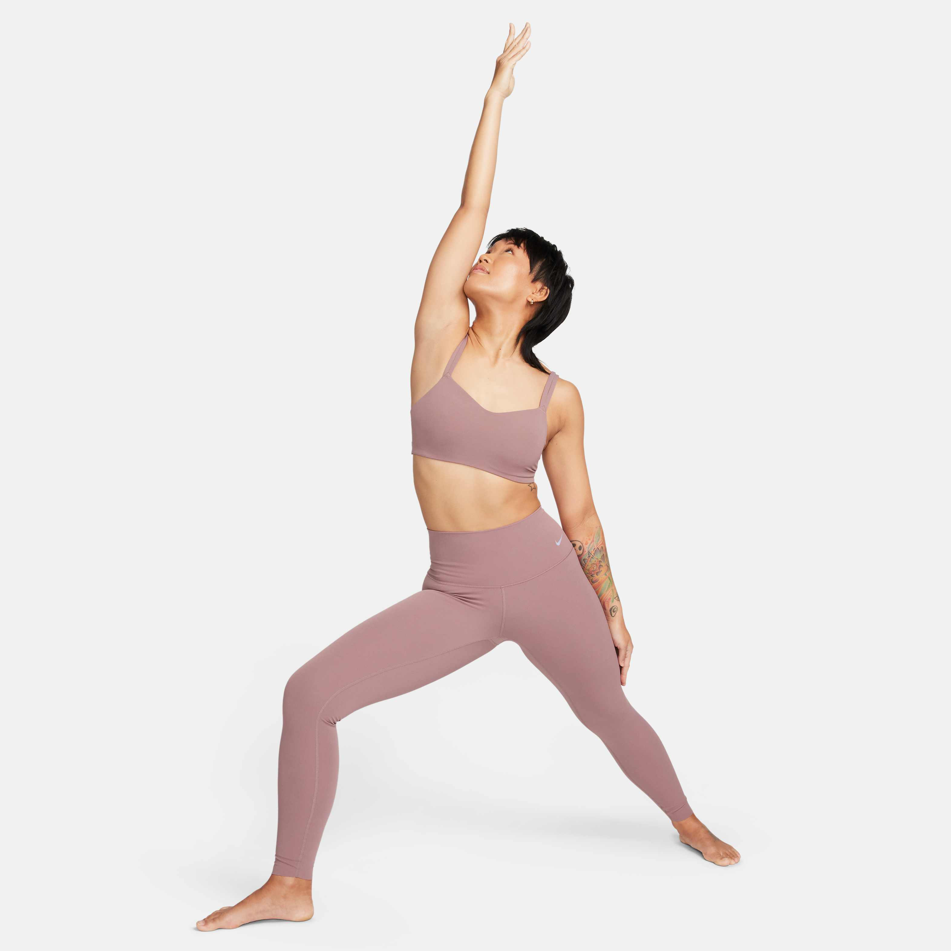 نايكي اليت ترايس image number 6