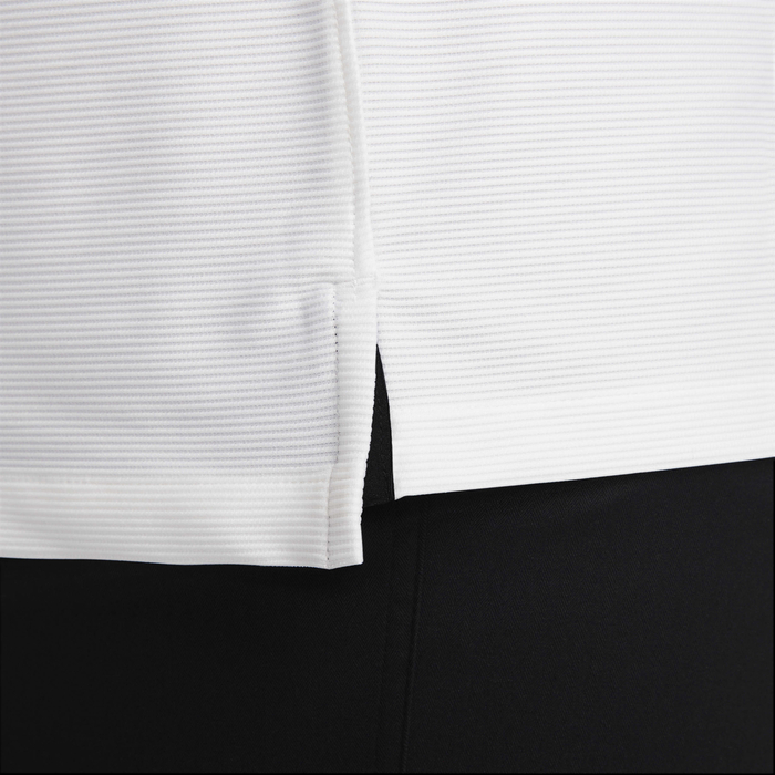 نايكي تور image number 10 نايكي تور image number 10