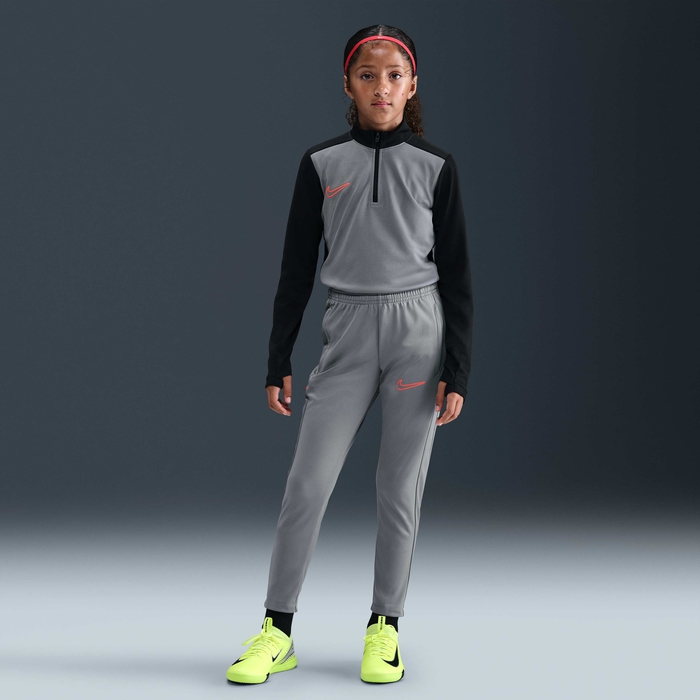 نايكي أكاديمي image number 0 نايكي أكاديمي image number 0