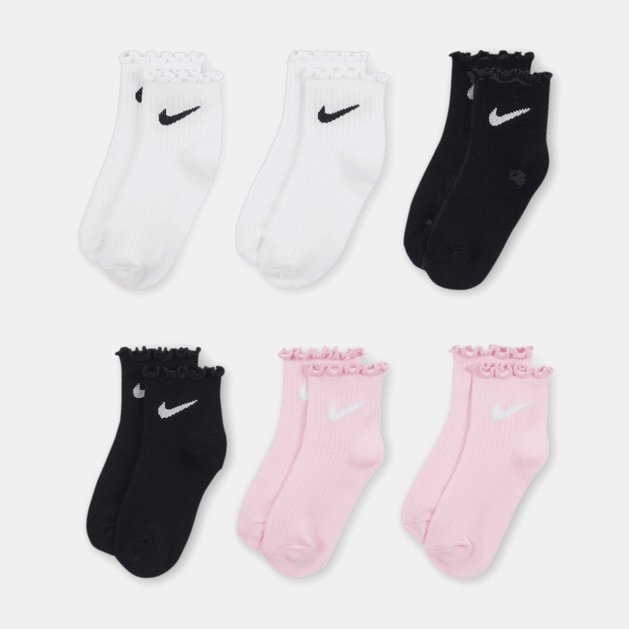 نايكي image number 0