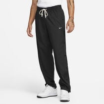 Nike DNA